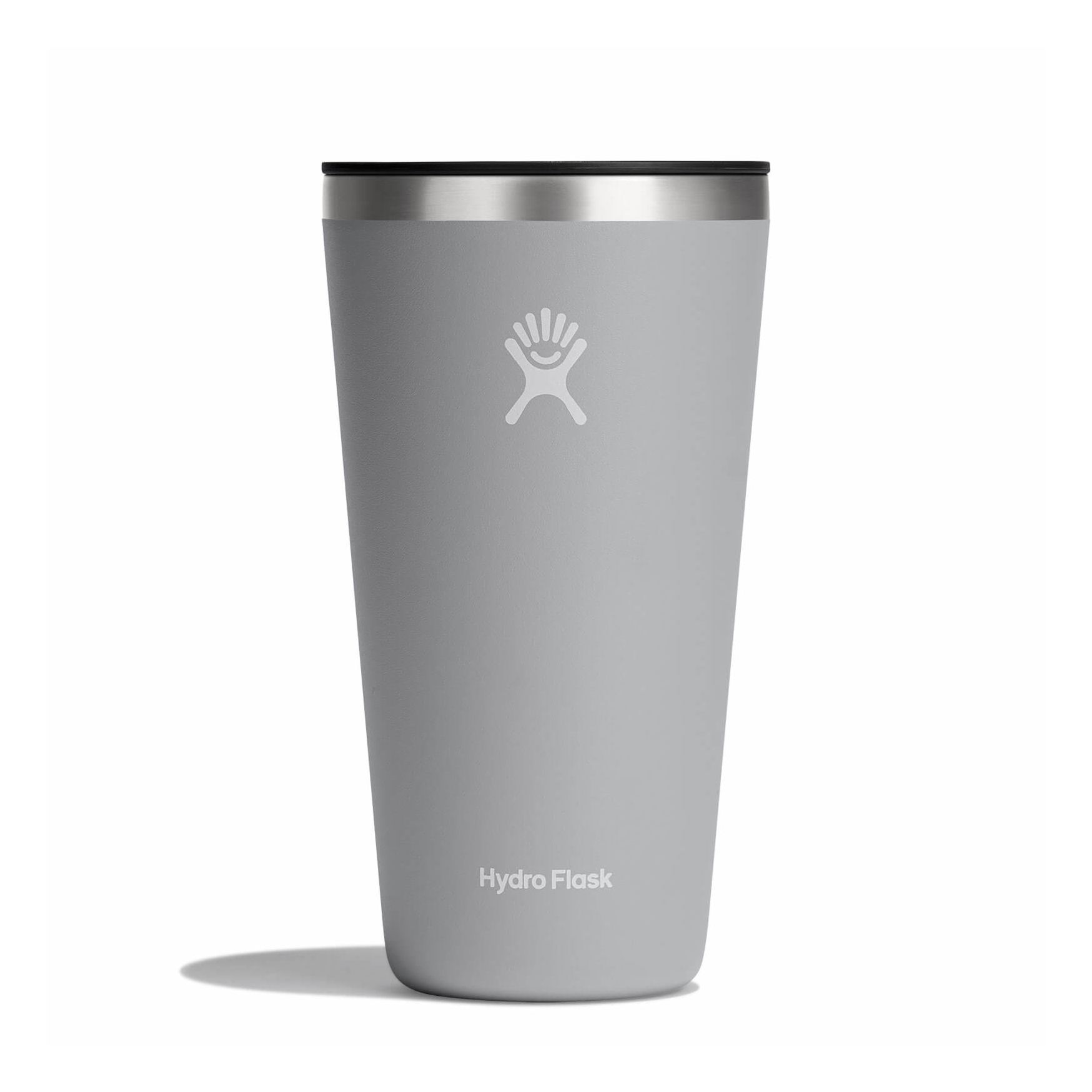 Hydro Flask 28 oz All Around? Tumbler Birch | MGPQ-16597278