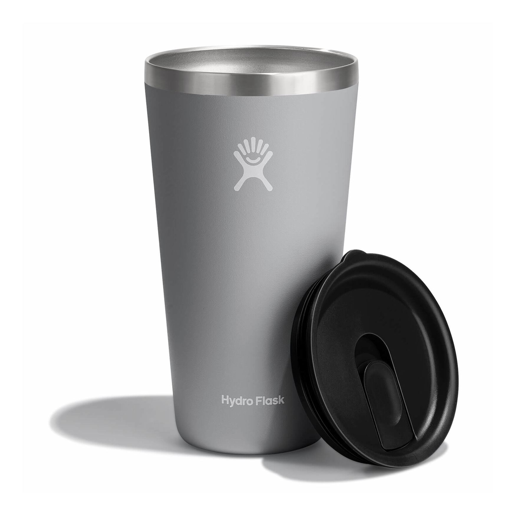 Hydro Flask 28 oz All Around? Tumbler Birch | MGPQ-16597278