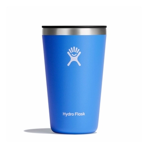 Hydro Flask 16 oz All Around? Tumbler Cascade | INHY-62852553