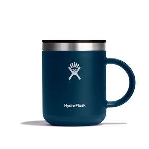 Hydro Flask 12 oz Mug Indigo | HMSR-55298660