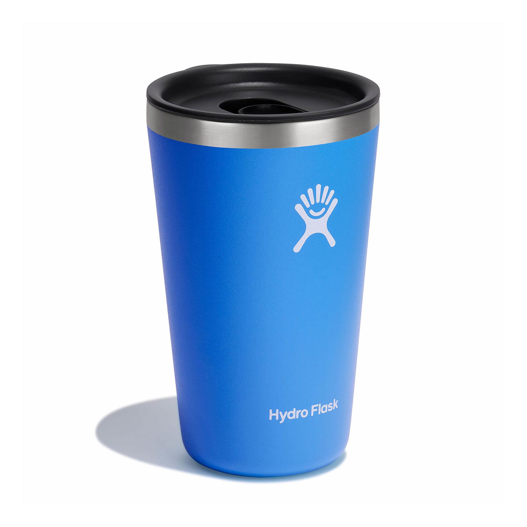 Hydro Flask 16 oz All Around? Tumbler Cascade | INHY-62852553