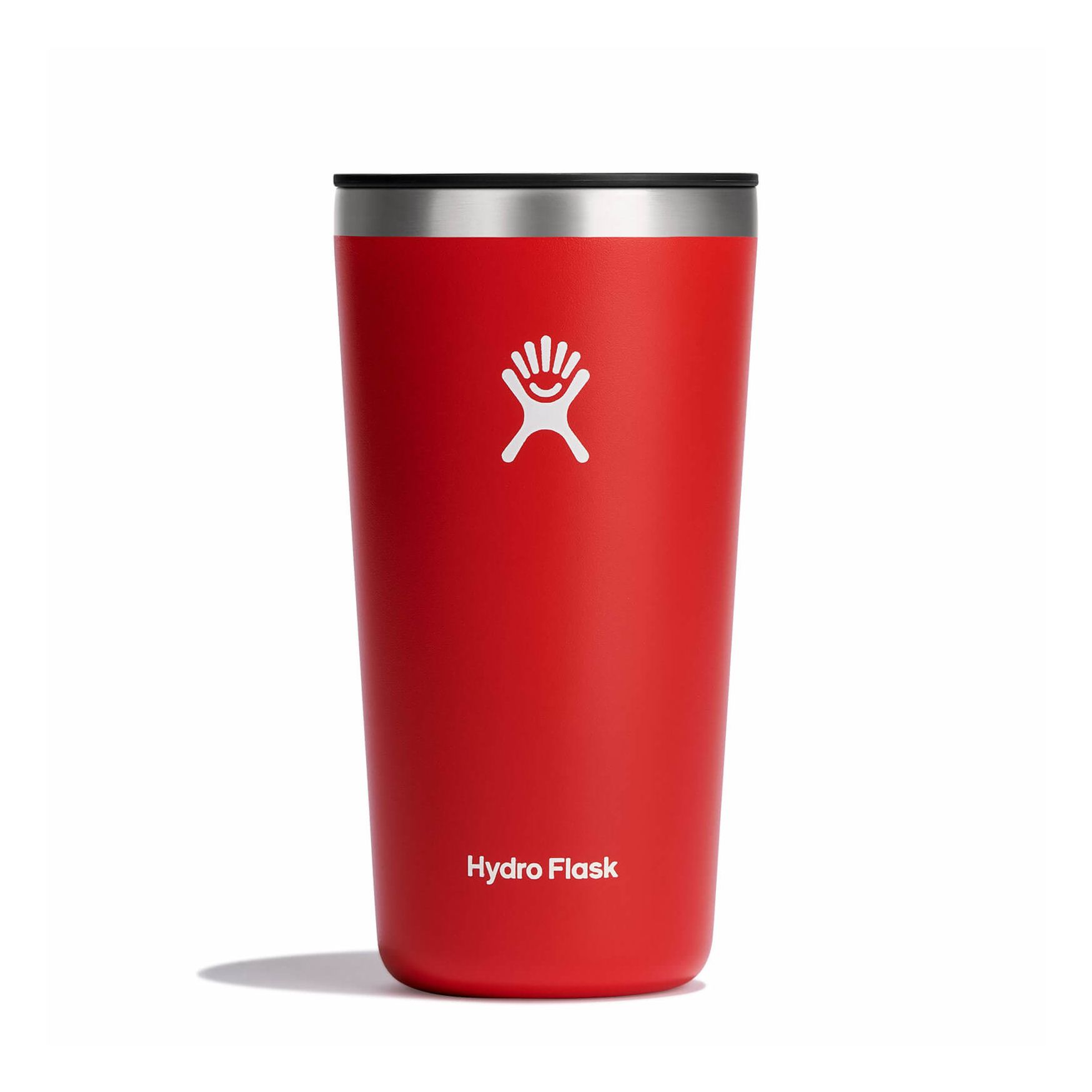 Hydro Flask 20 oz All Around? Tumbler Goji | WELJ-49268719