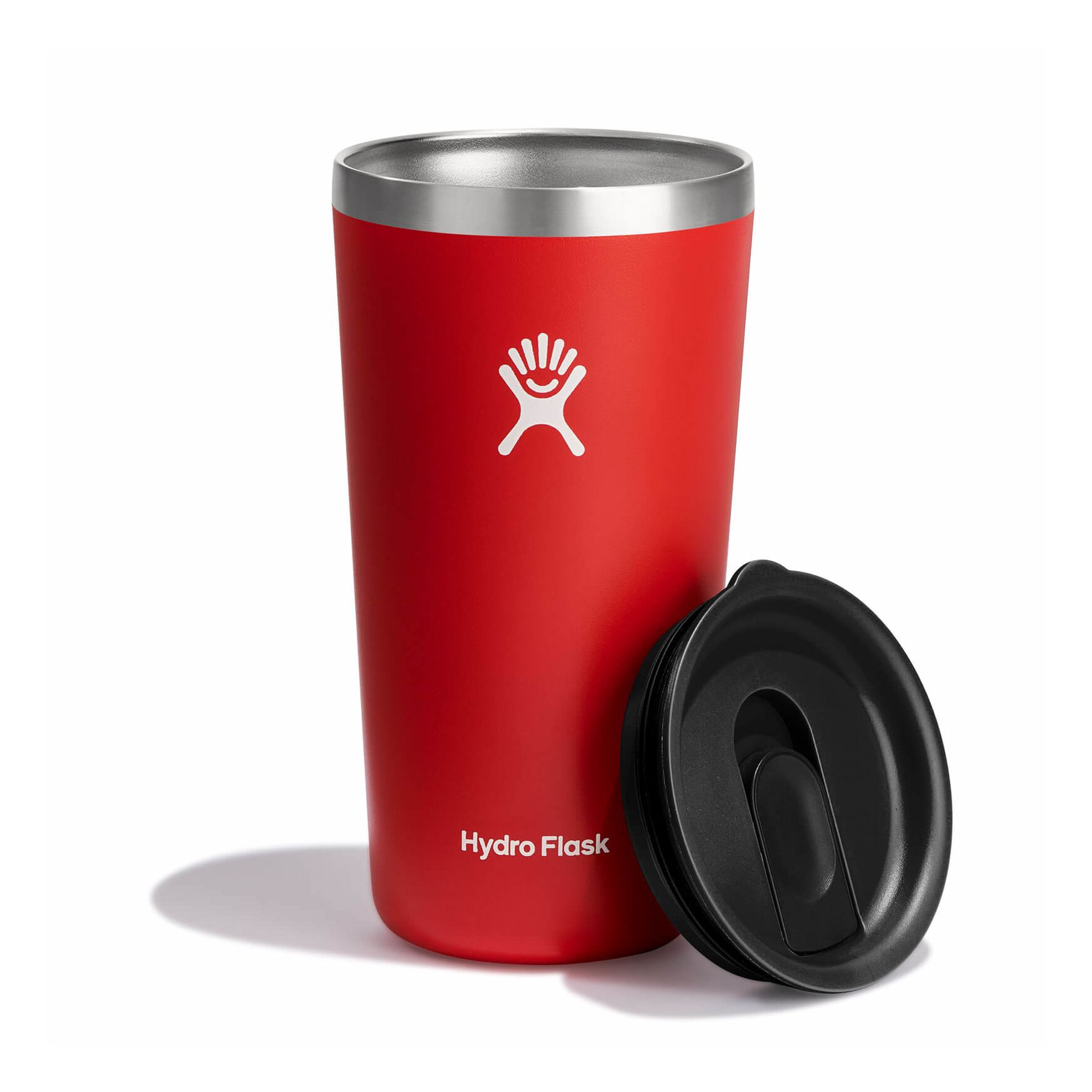 Hydro Flask 20 oz All Around? Tumbler Goji | WELJ-49268719