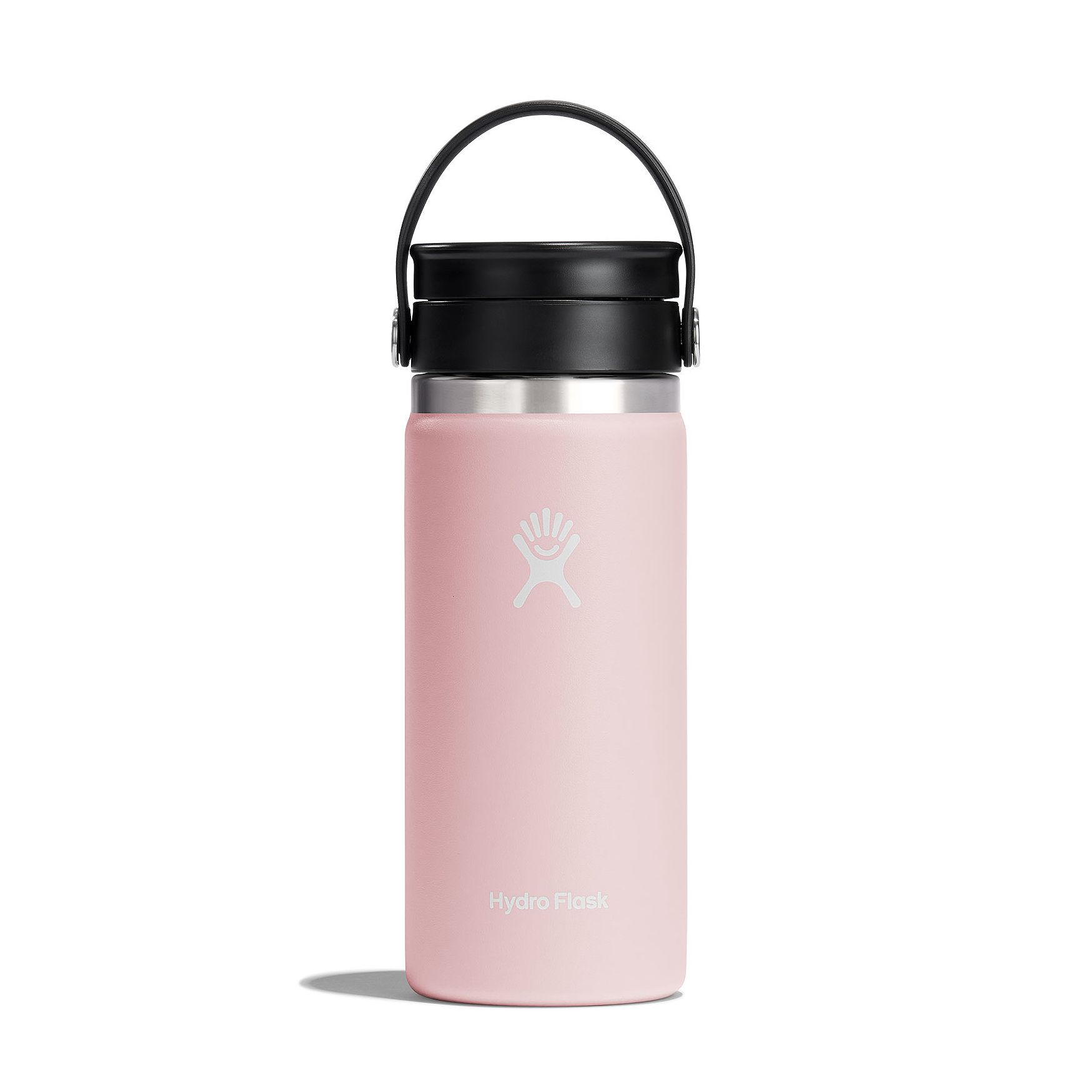 Hydro Flask 16 oz Coffee with Flex Sip? Lid Trillium | XWPH-87263076