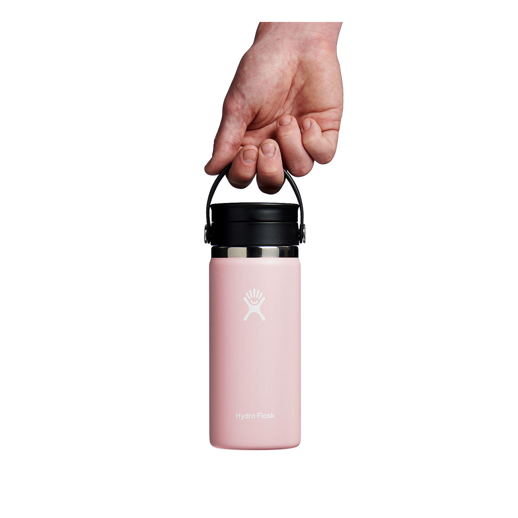 Hydro Flask 16 oz Coffee with Flex Sip? Lid Trillium | XWPH-87263076