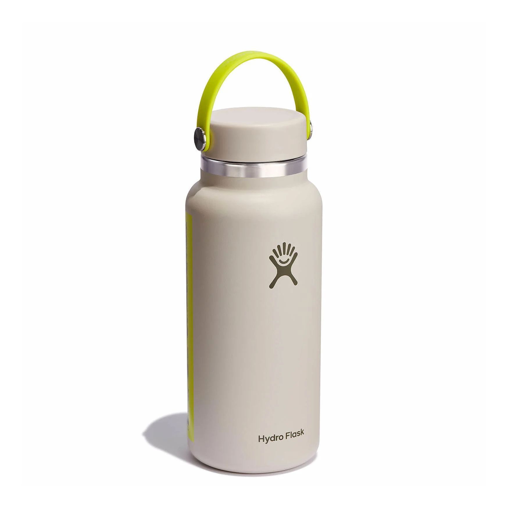 Hydro Flask National Park Foundation 32 oz Wide Mouth Yellowstone | EDGE-57579983