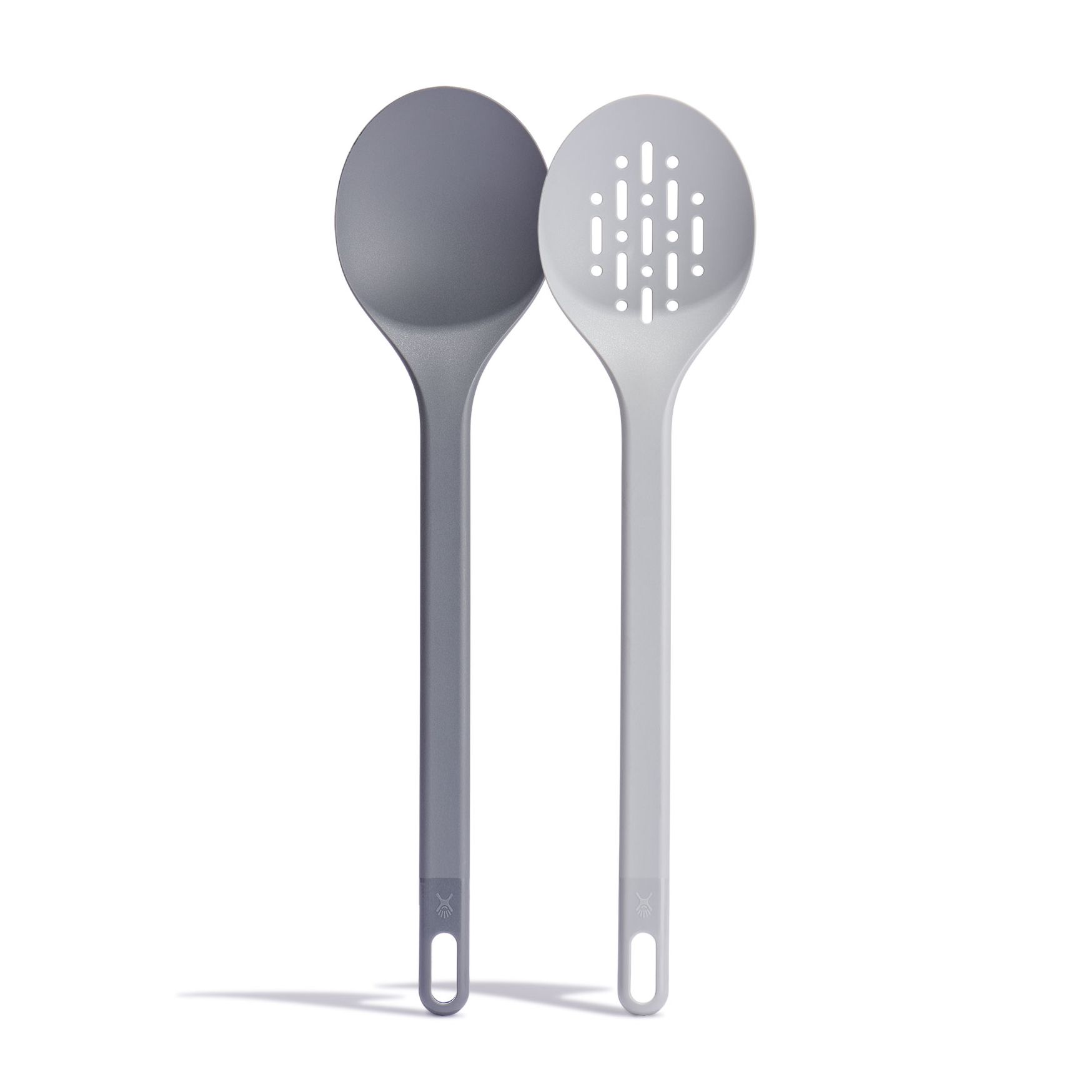 Hydro Flask Serving Spoons Birch | RUQW-37423371