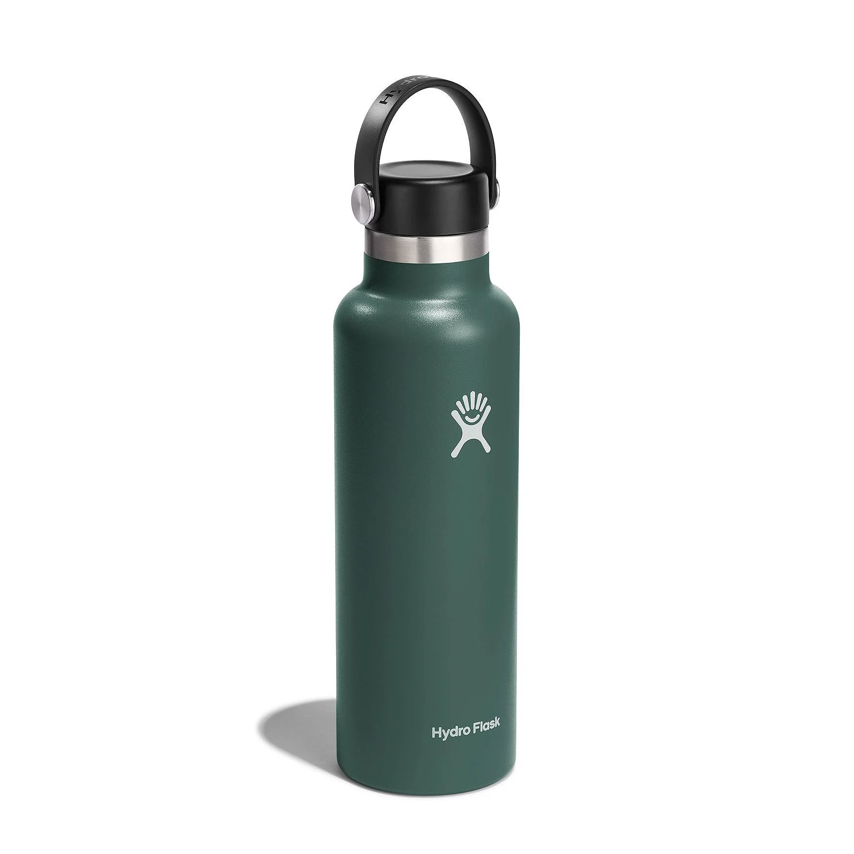 Hydro Flask 21 oz Standard Mouth Fir | GRGD-08924301