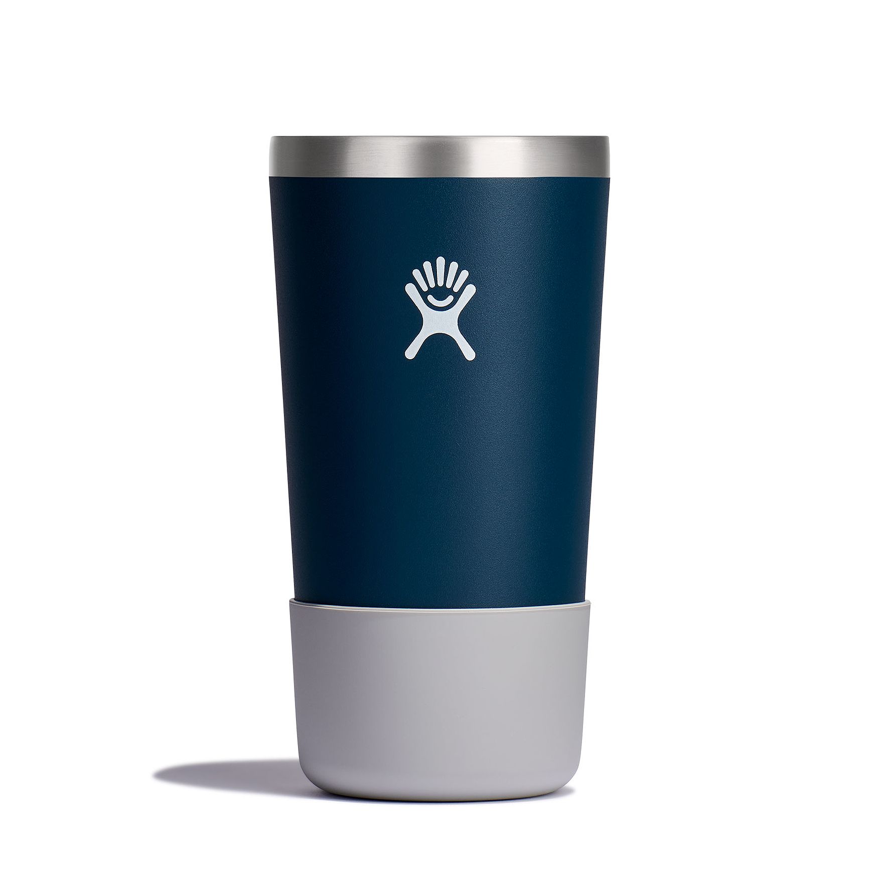 Hydro Flask Medium Tumbler Boot Birch | KVIT-01333758