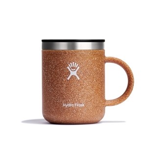 Hydro Flask 12 oz Mug Bark | TNYM-50924377