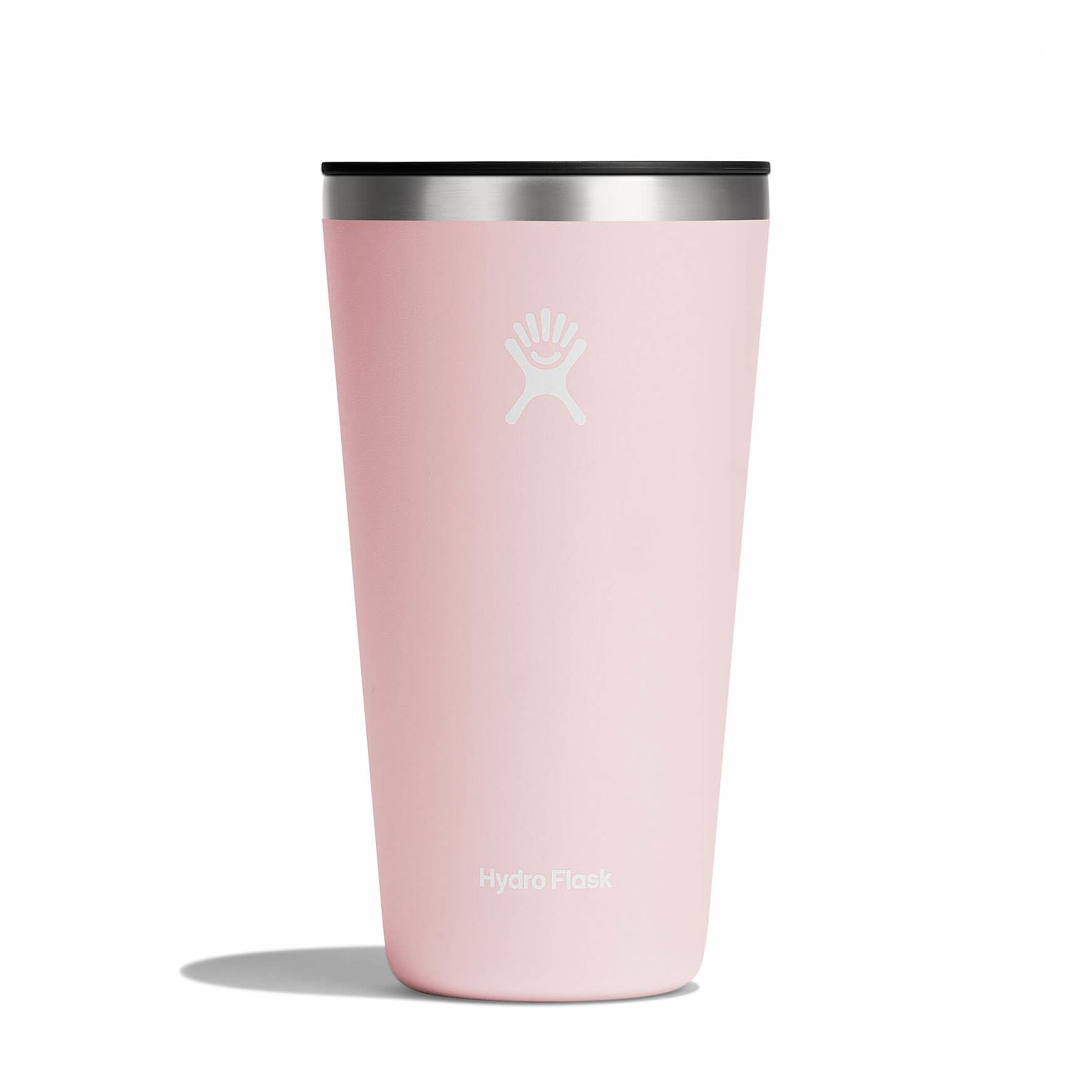 Hydro Flask 28 oz All Around? Tumbler Trillium | OIBQ-80103635