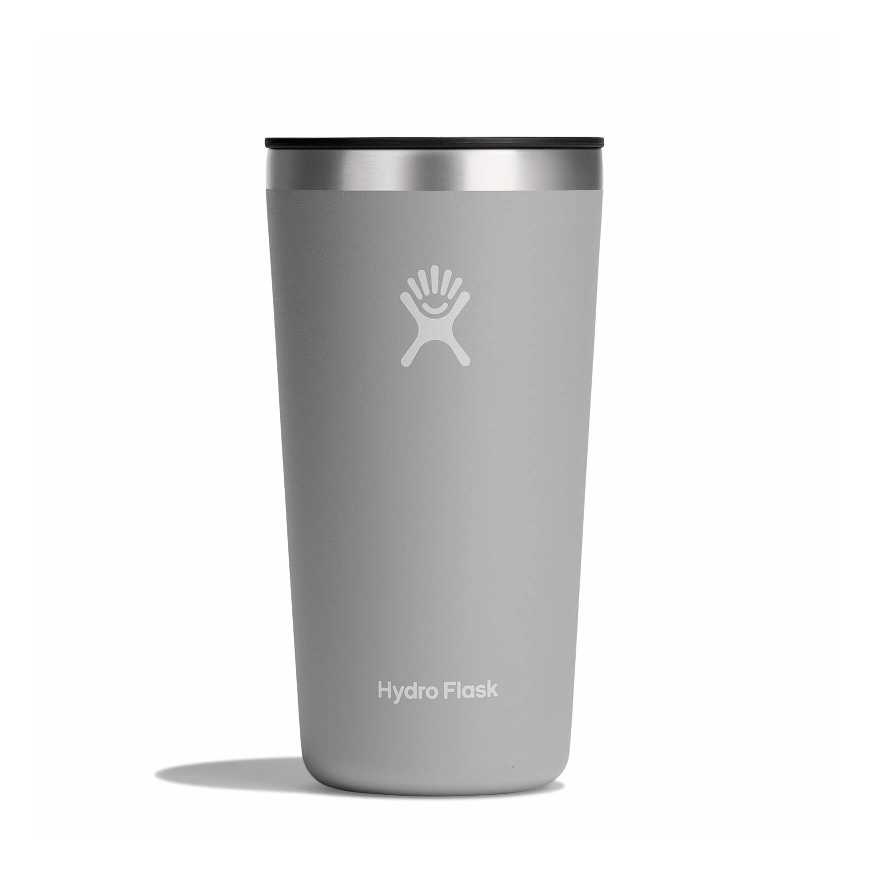 Hydro Flask 20 oz All Around? Tumbler Birch | HYZS-82818470