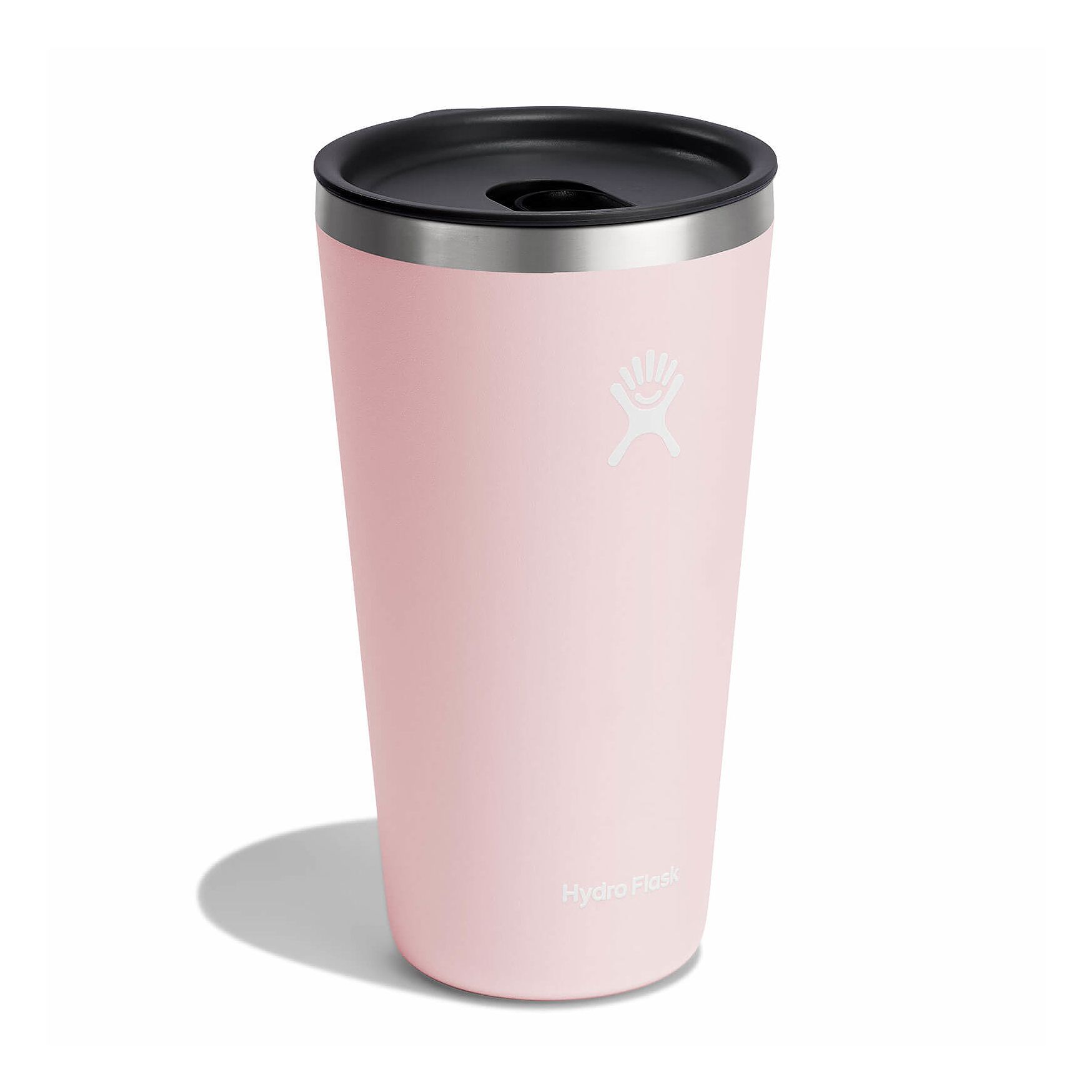 Hydro Flask 28 oz All Around? Tumbler Trillium | OIBQ-80103635