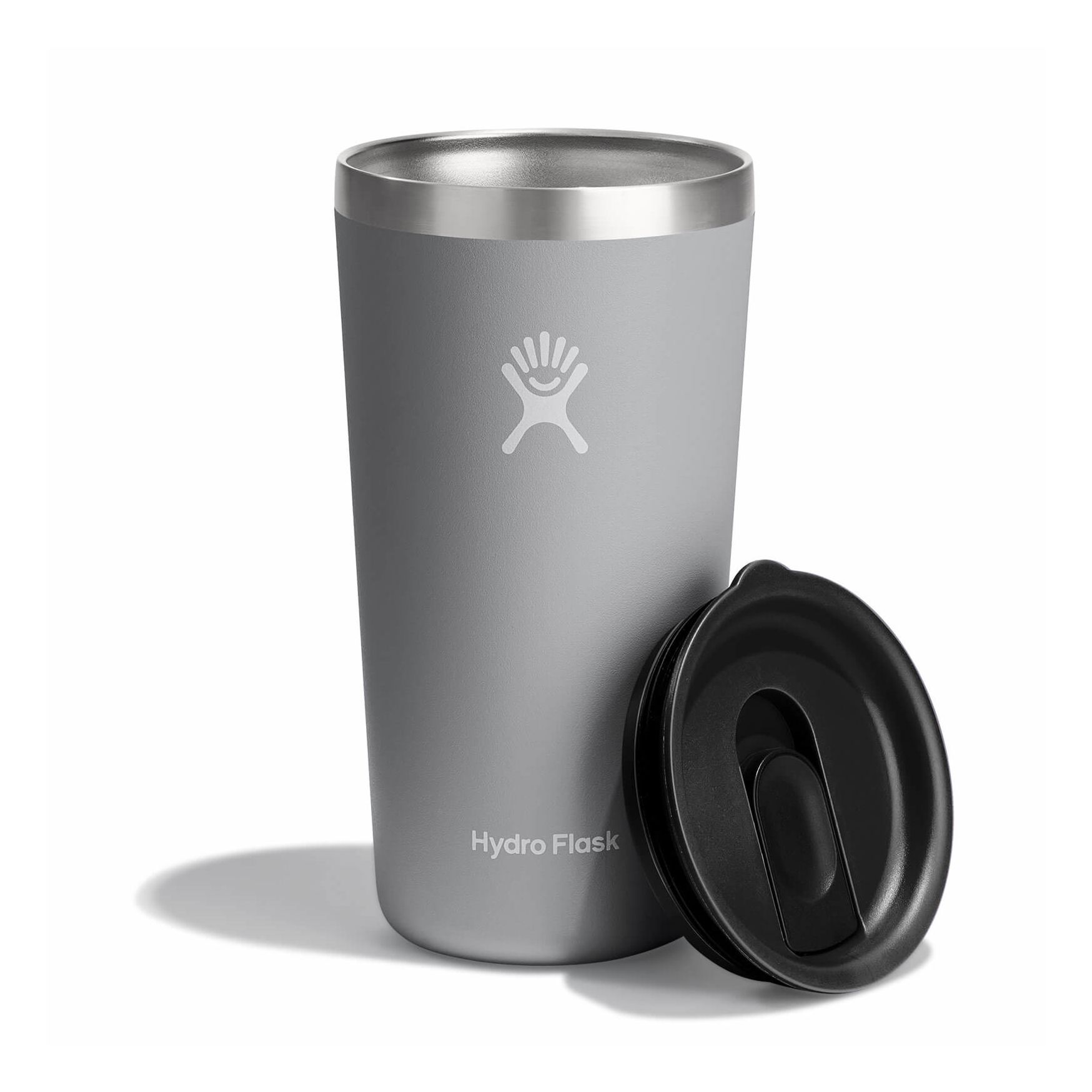 Hydro Flask 20 oz All Around? Tumbler Birch | HYZS-82818470