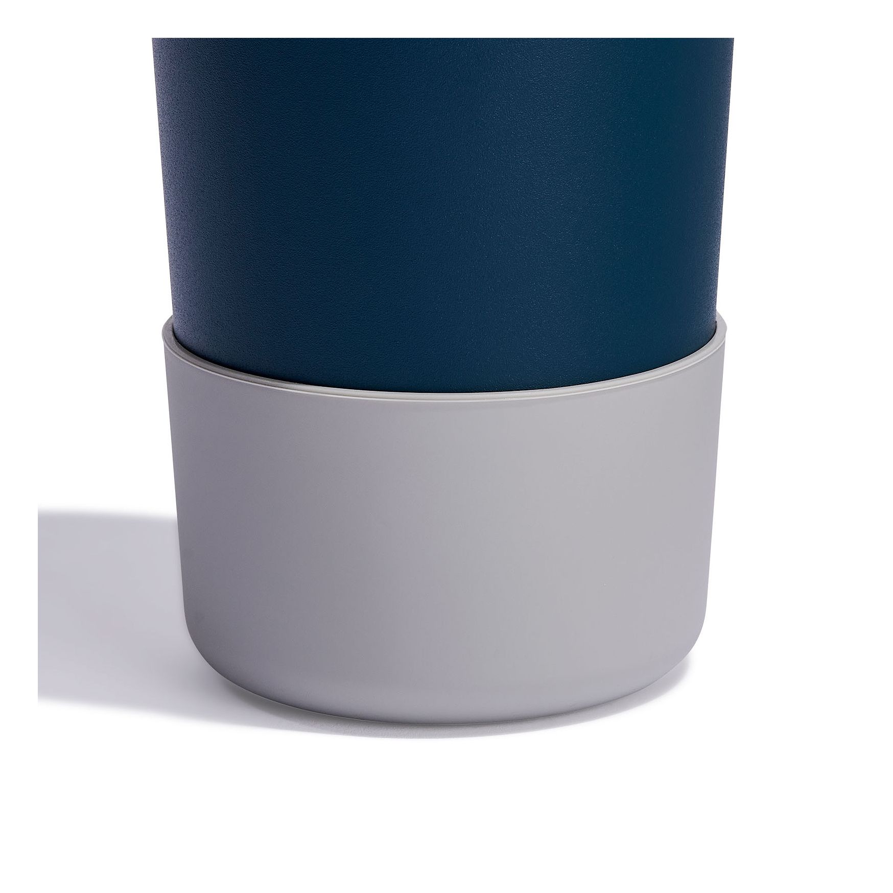 Hydro Flask Medium Tumbler Boot Birch | KVIT-01333758