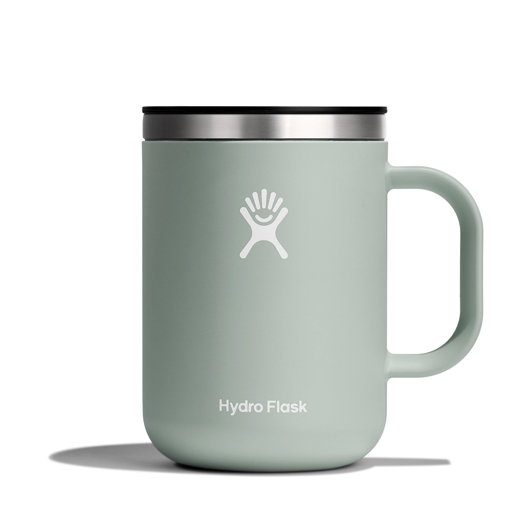 Hydro Flask 24 oz Mug Agave | THIZ-01679367