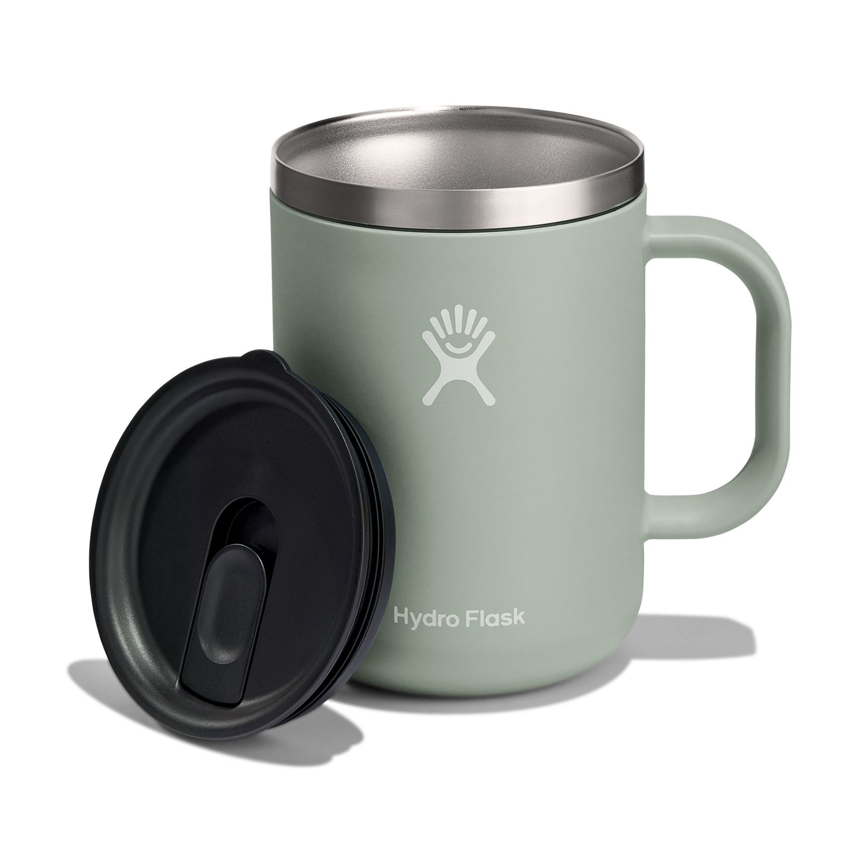 Hydro Flask 24 oz Mug Agave | THIZ-01679367