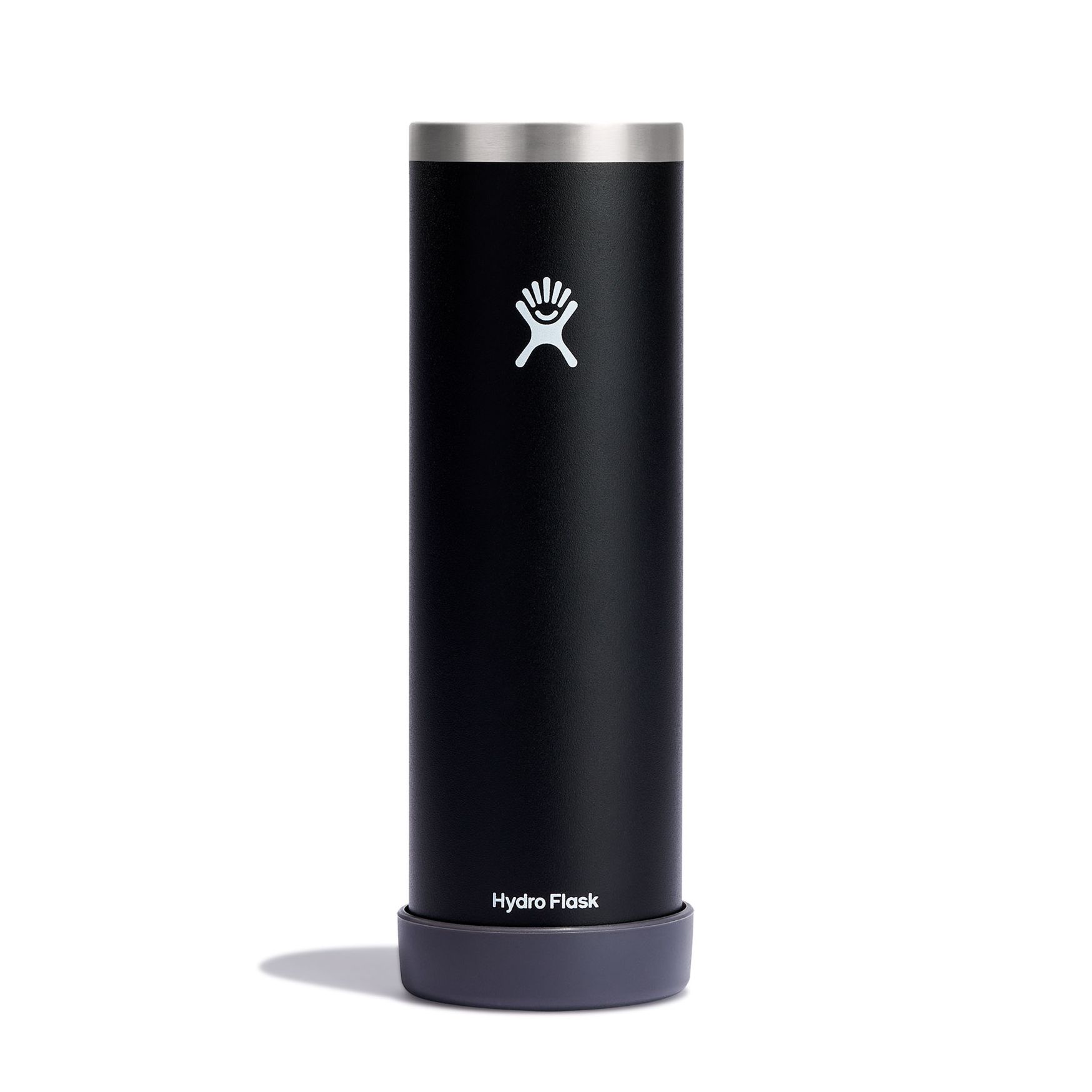 Hydro Flask Tandem Cooler Cup Noir | MXCY-57268212