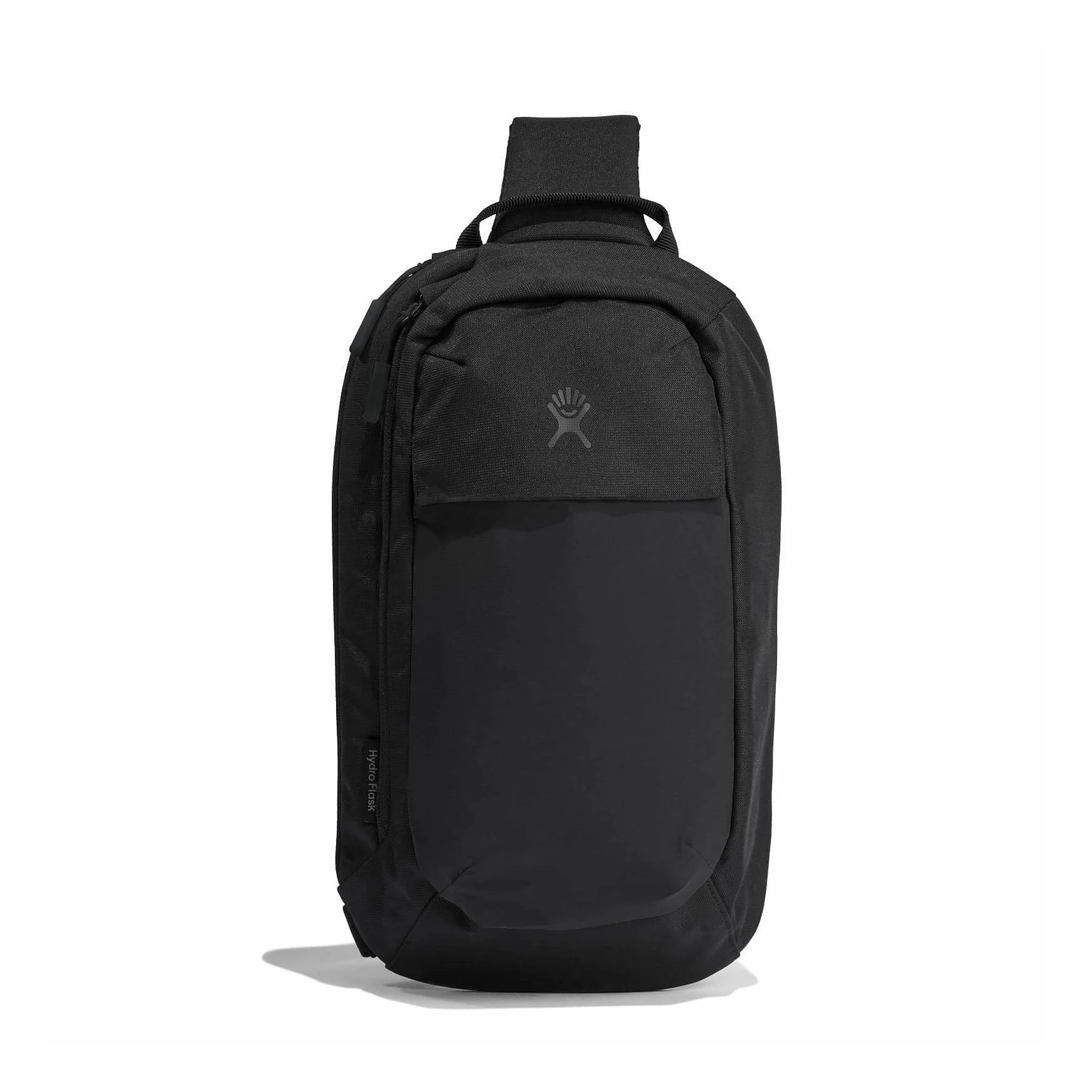 Hydro Flask Slingback Bottle Pack Noir | NKGB-98866699