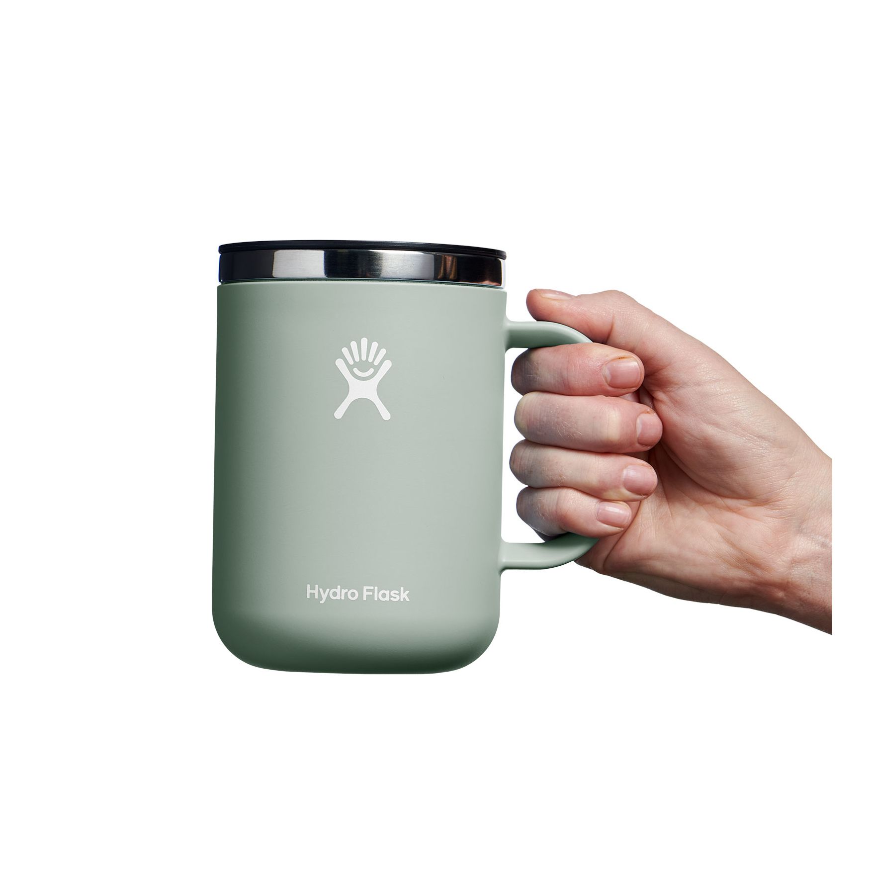 Hydro Flask 24 oz Mug Agave | THIZ-01679367