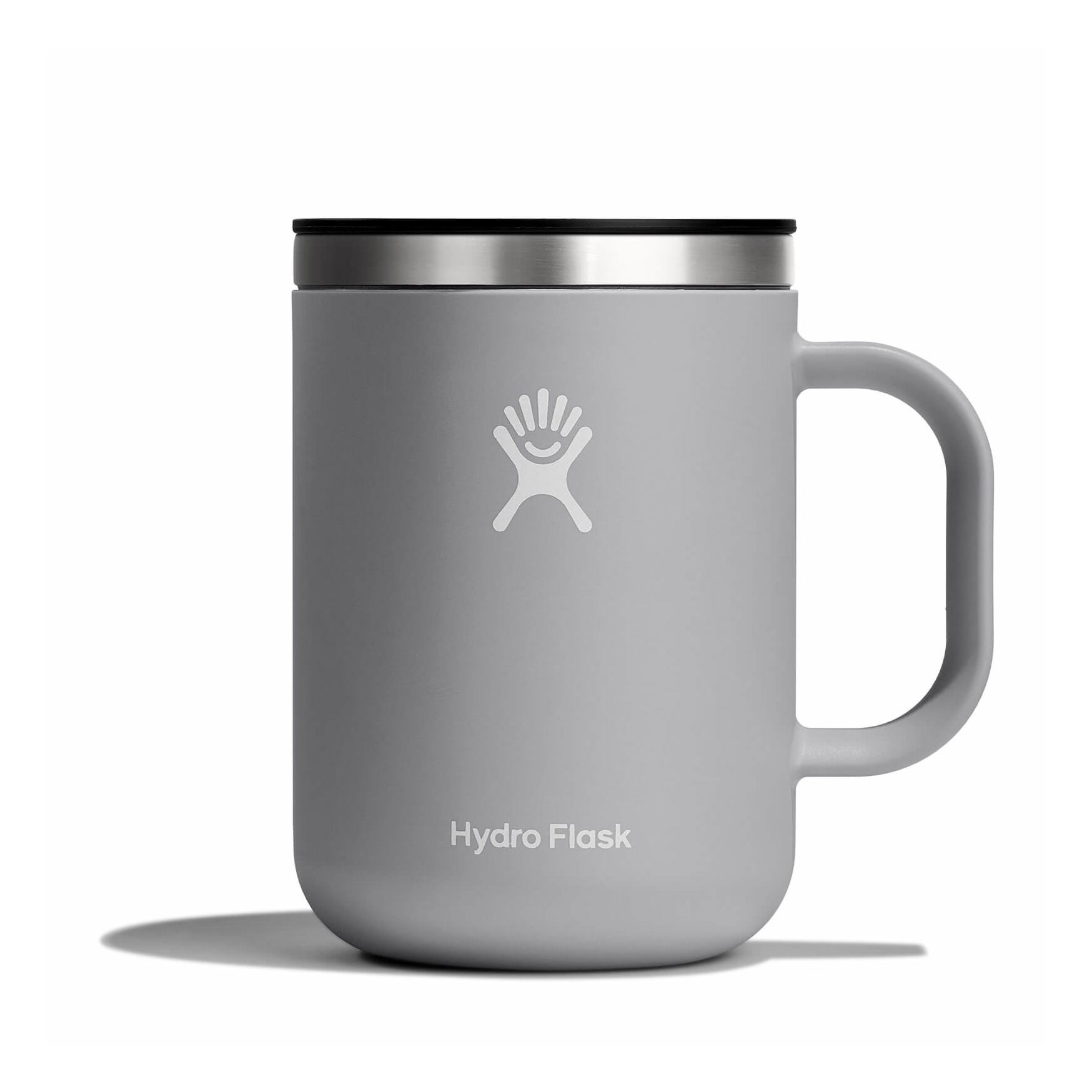 Hydro Flask 24 oz Mug Birch | OTTX-08151691