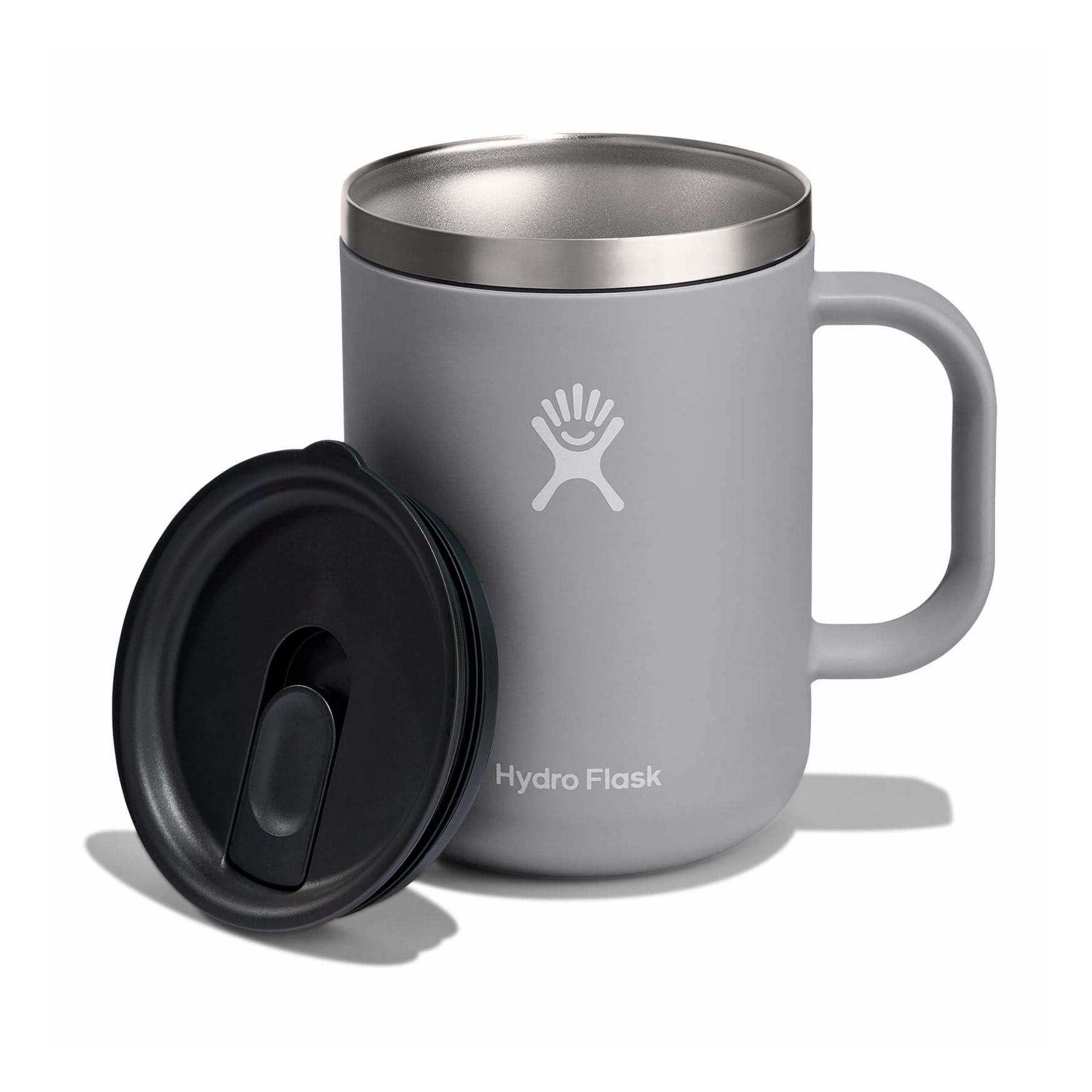 Hydro Flask 24 oz Mug Birch | OTTX-08151691