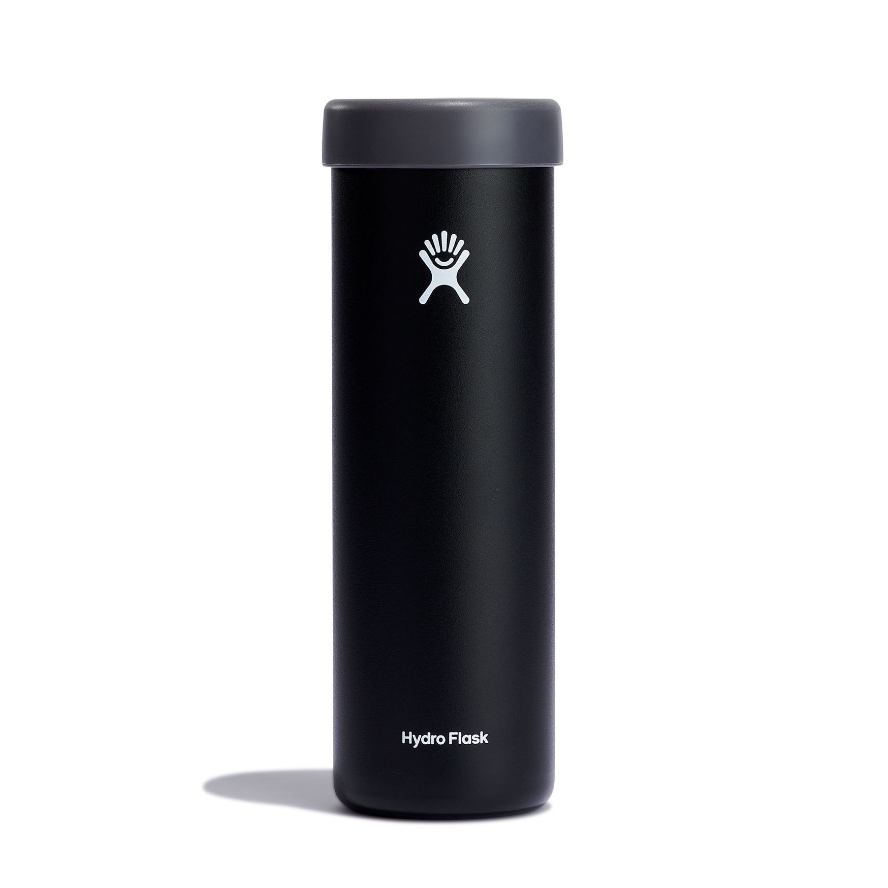 Hydro Flask Tandem Cooler Cup Noir | MXCY-57268212