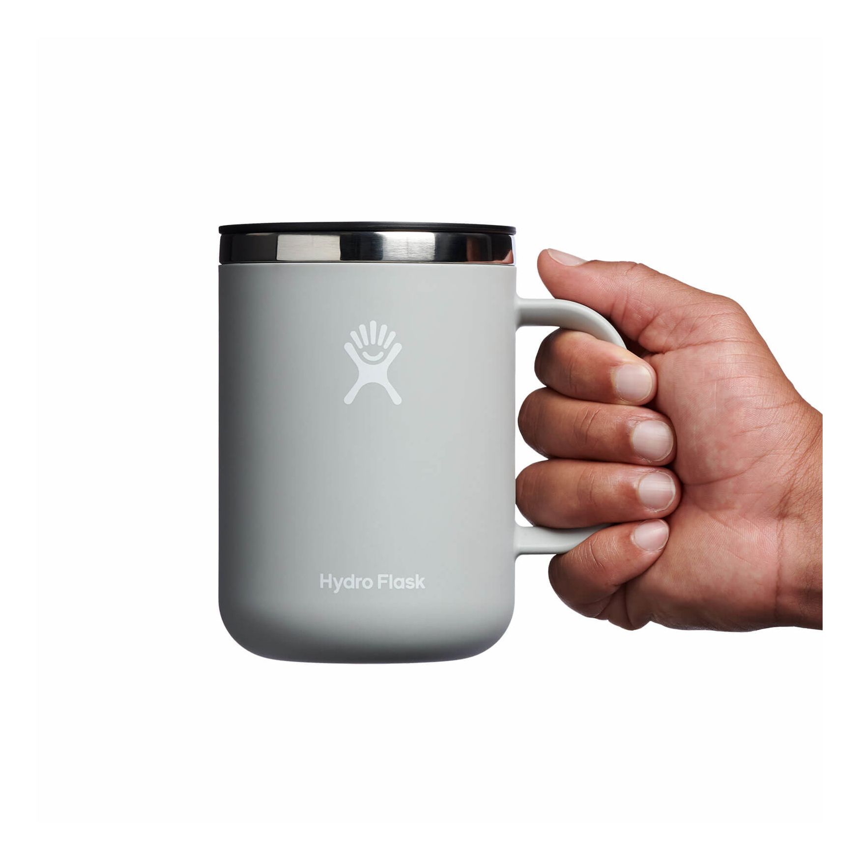 Hydro Flask 24 oz Mug Birch | OTTX-08151691