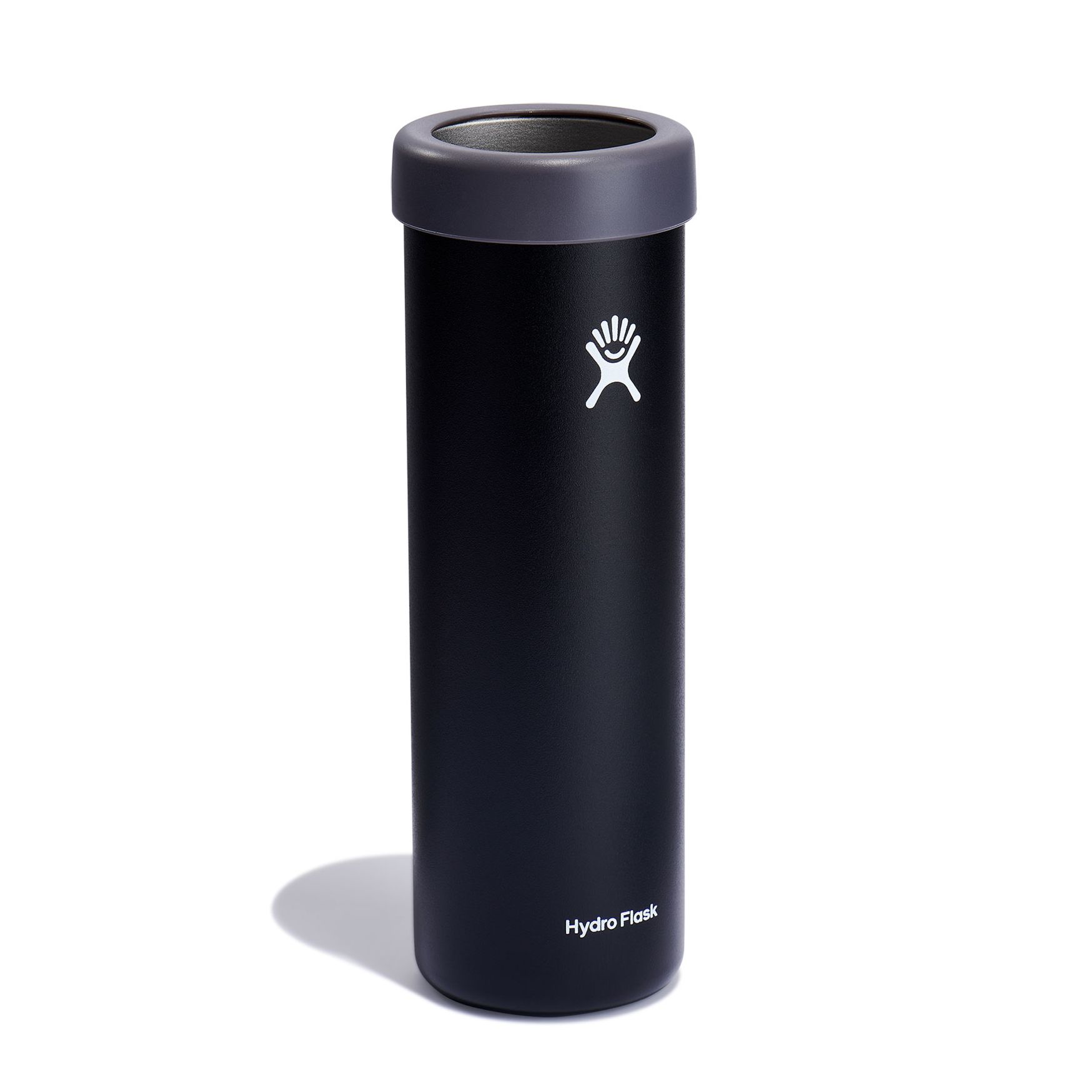 Hydro Flask Tandem Cooler Cup Noir | MXCY-57268212