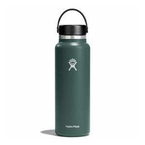 Hydro Flask 20 oz Larges Mouth Fir | BHEX-51650486