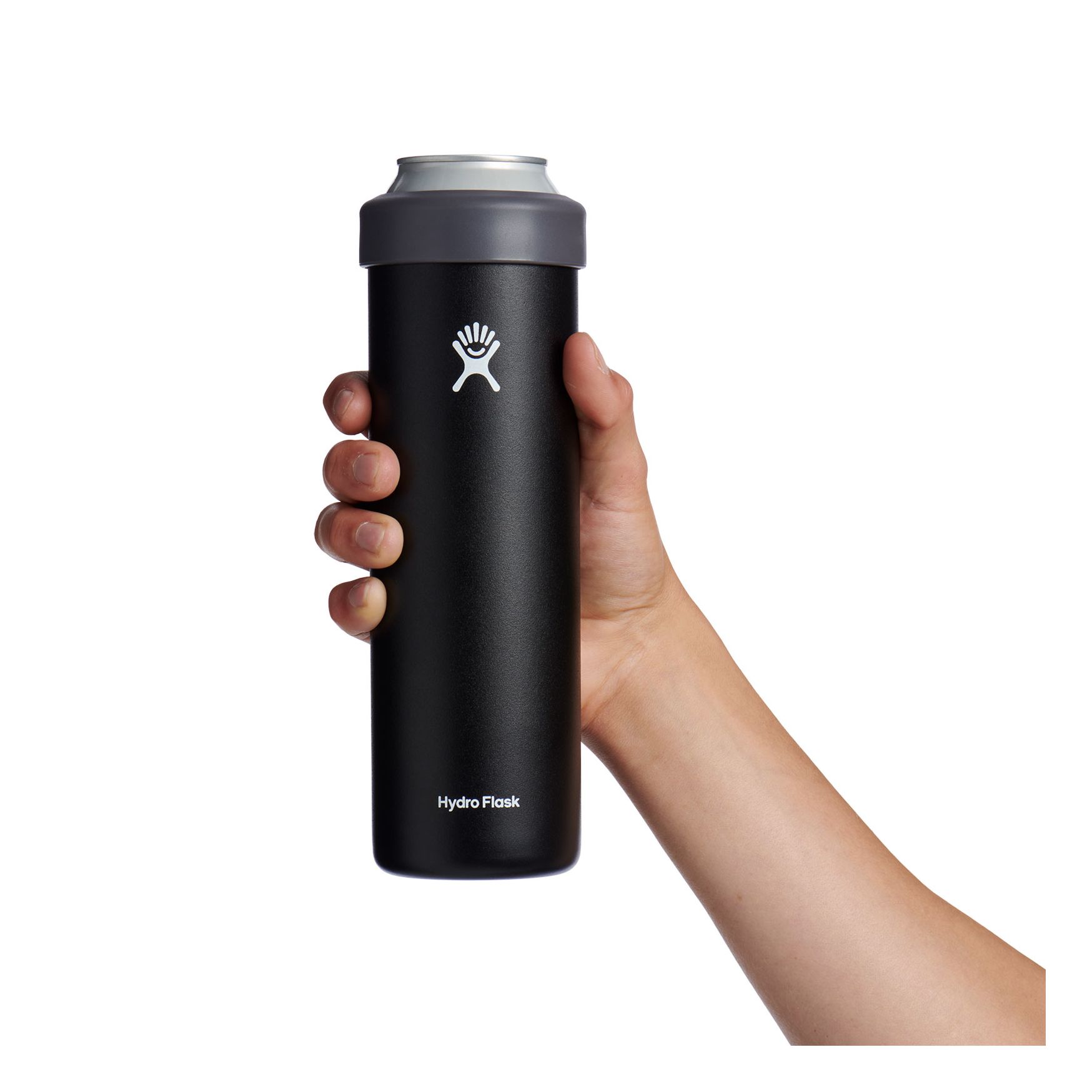 Hydro Flask Tandem Cooler Cup Noir | MXCY-57268212