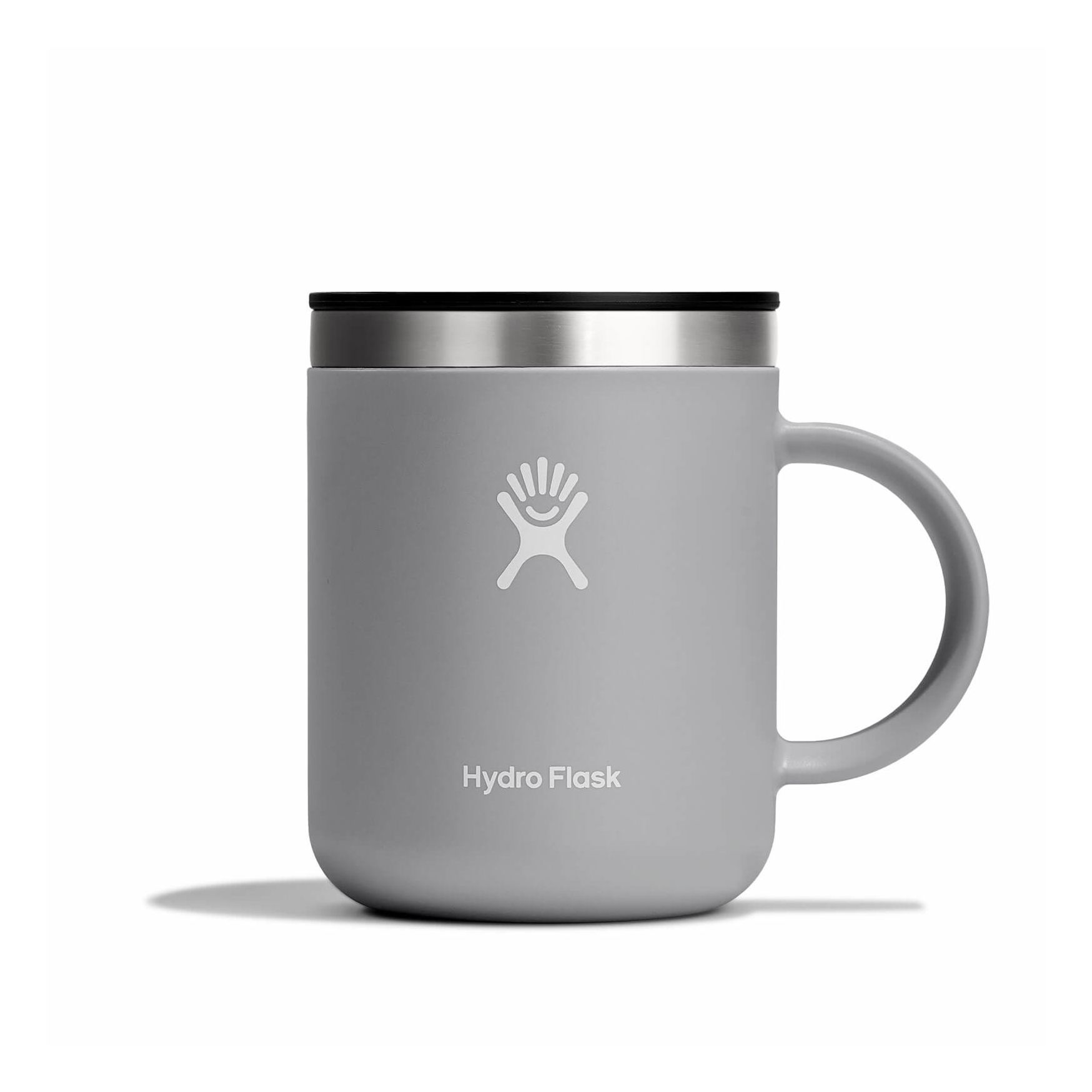 Hydro Flask 12 oz Mug Birch | QAZF-64996554