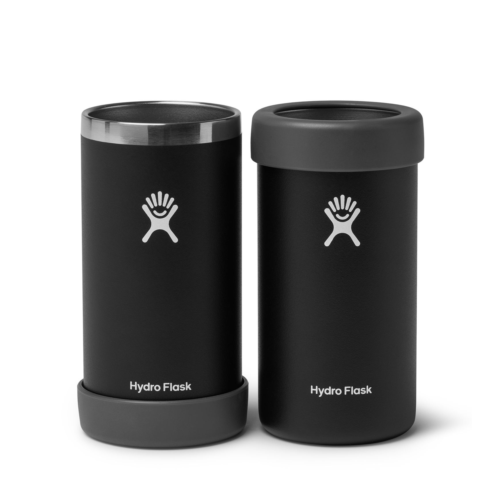 Hydro Flask Two Tall Bundle | EYZM-01766501