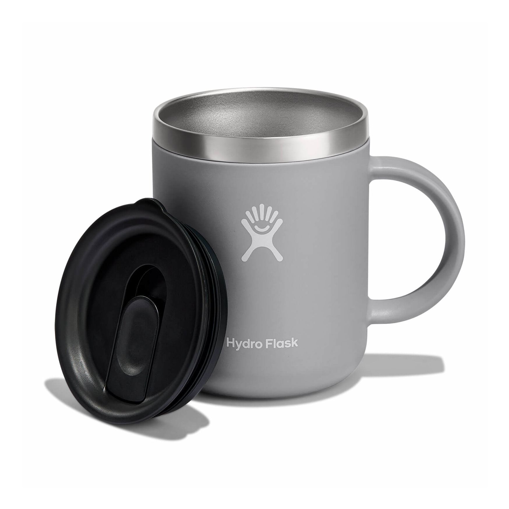 Hydro Flask 12 oz Mug Birch | QAZF-64996554