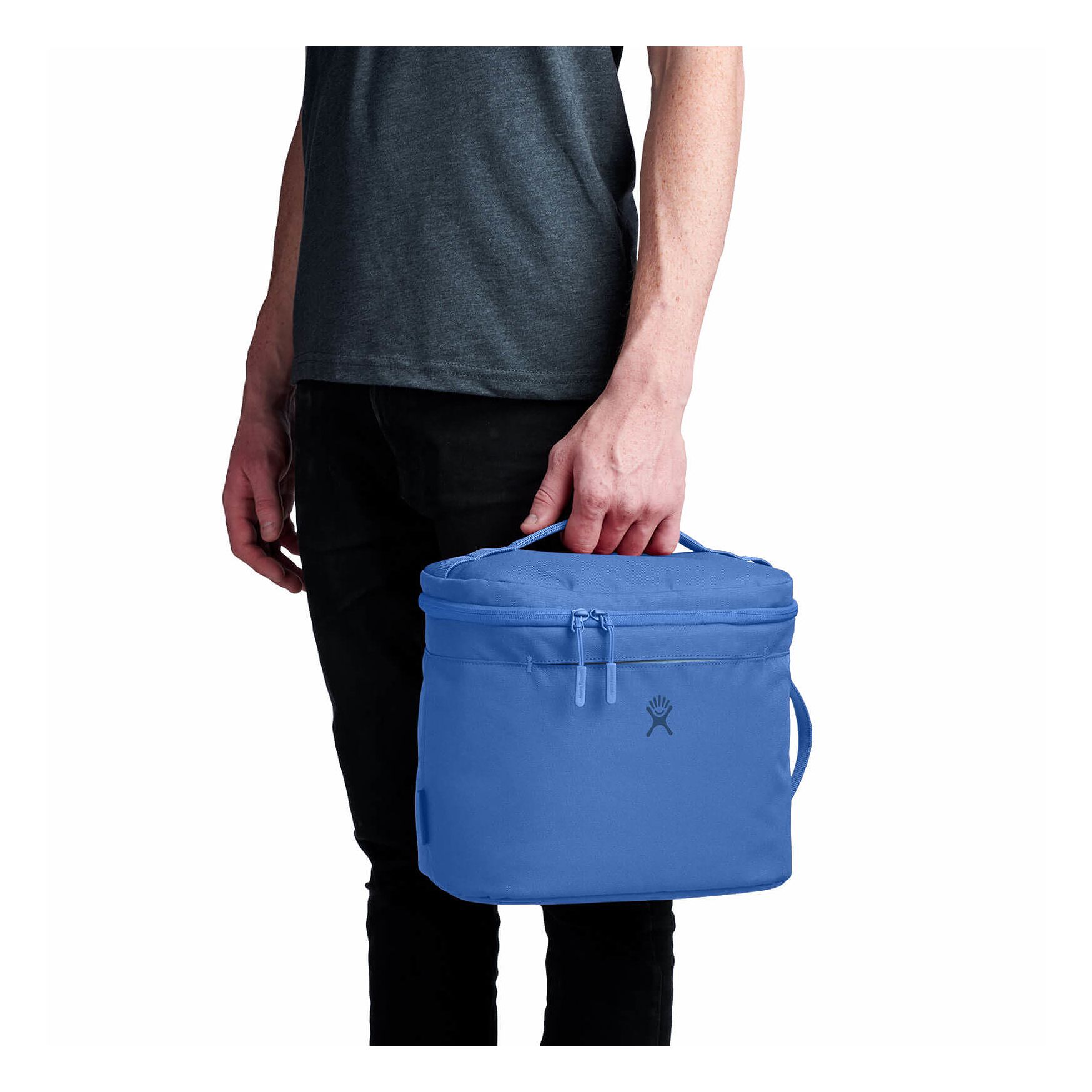 Hydro Flask 8 L Insulated Lunch Bag Cascade | NWHY-49011199