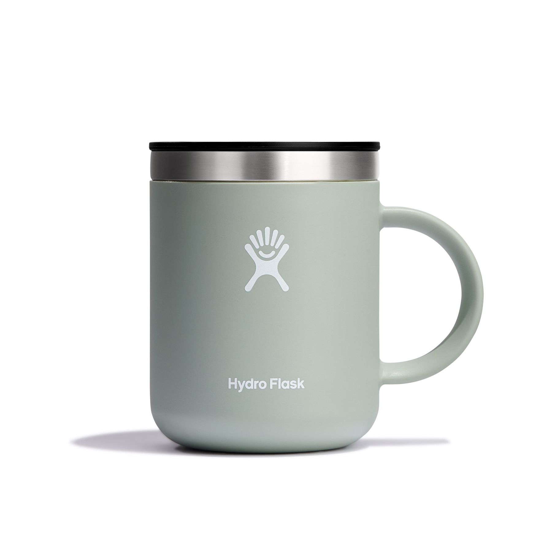 Hydro Flask 12 oz Mug Agave | DGBD-24772671