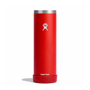 Hydro Flask Tandem Cooler Cup Goji | EMAM-38894538