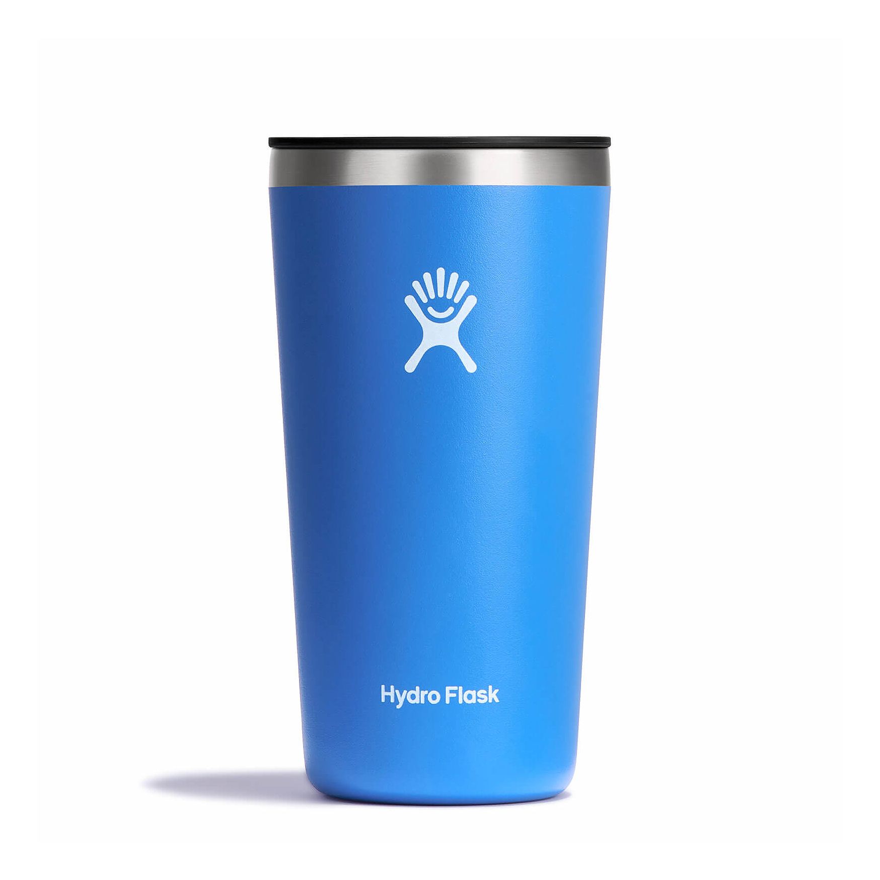 Hydro Flask 20 oz All Around? Tumbler Cascade | XMZC-90173096