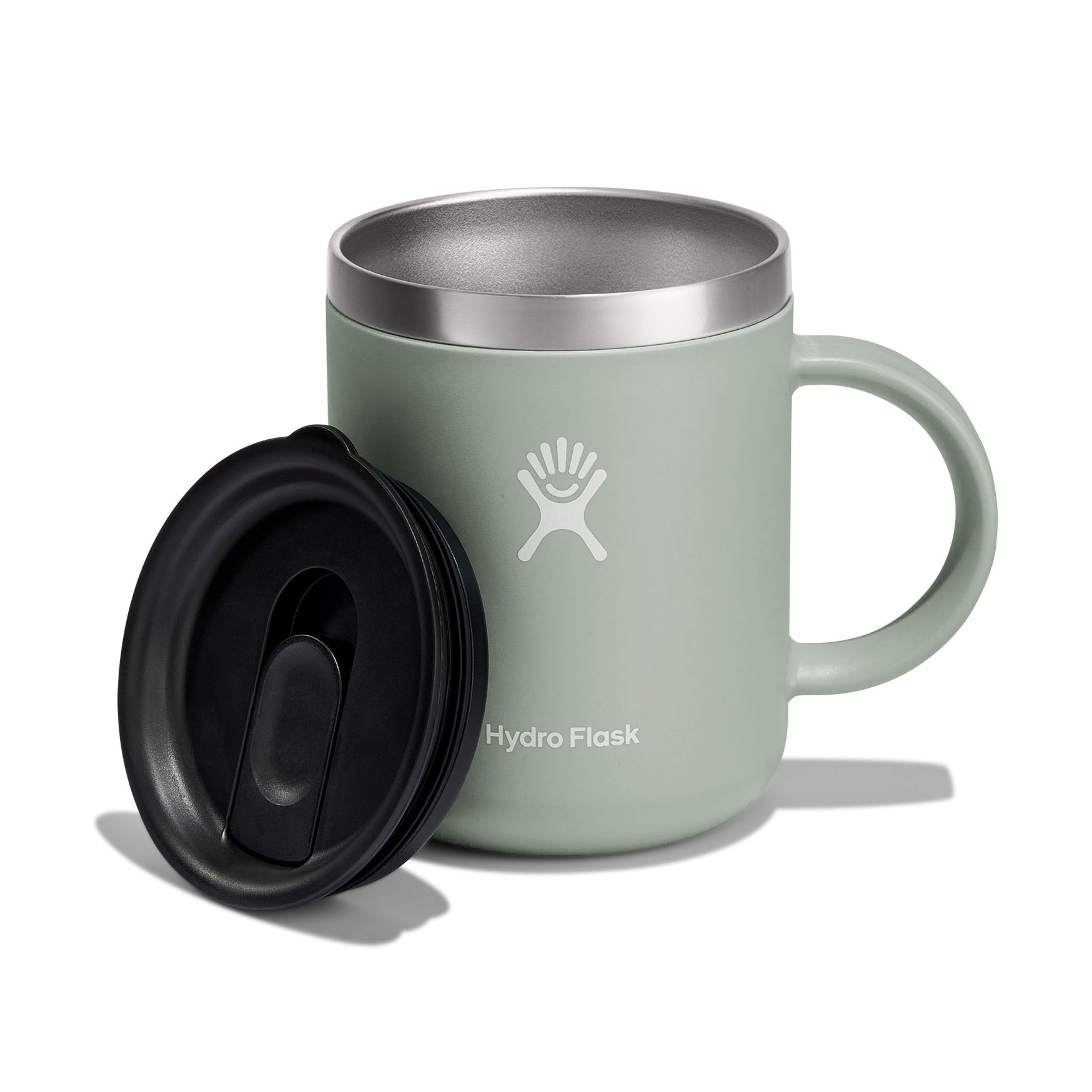 Hydro Flask 12 oz Mug Agave | DGBD-24772671