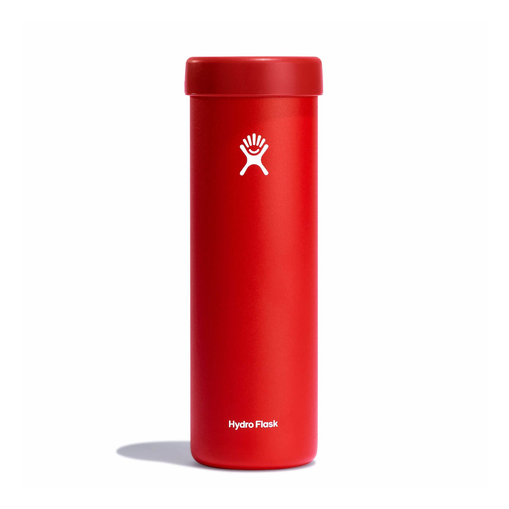 Hydro Flask Tandem Cooler Cup Goji | EMAM-38894538