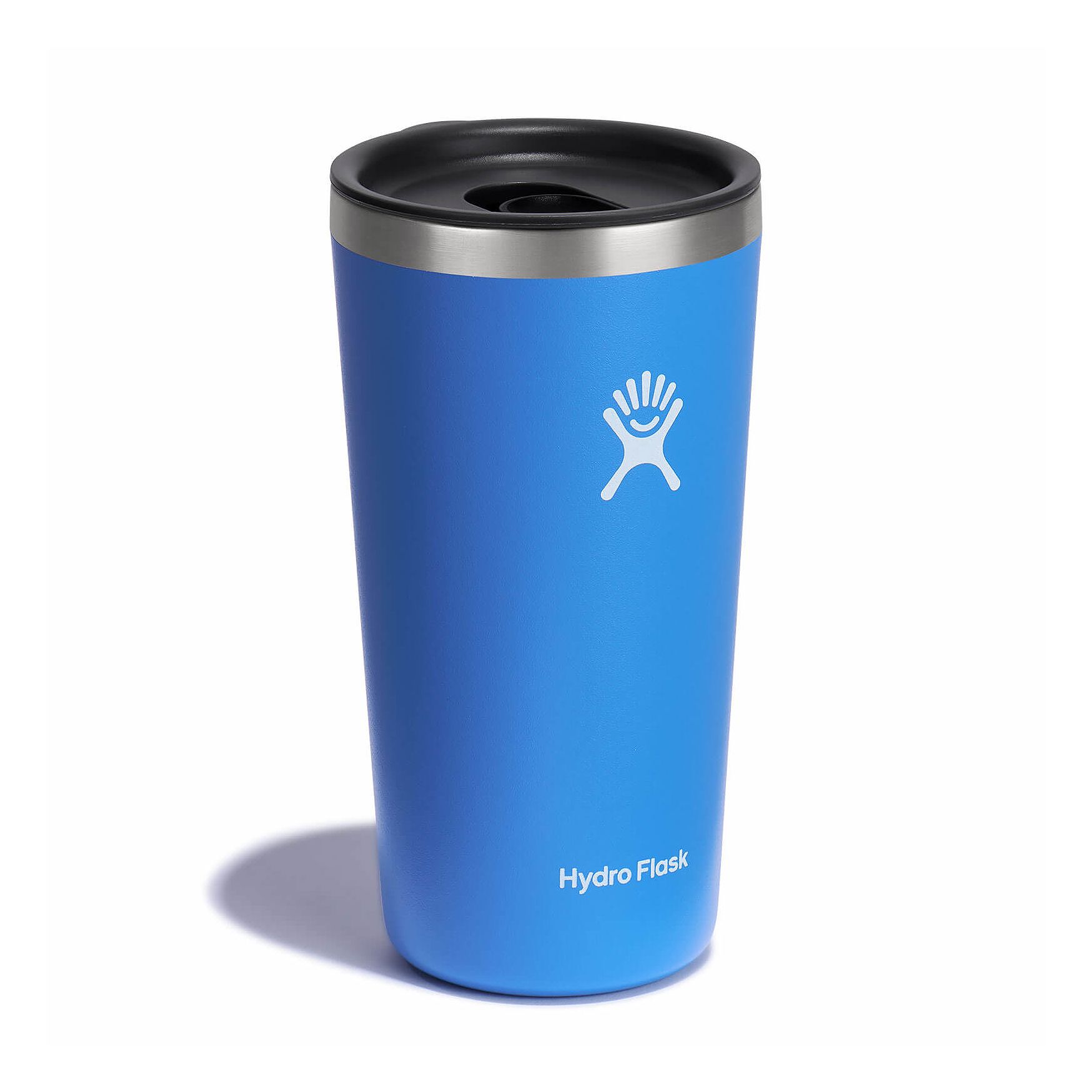 Hydro Flask 20 oz All Around? Tumbler Cascade | XMZC-90173096