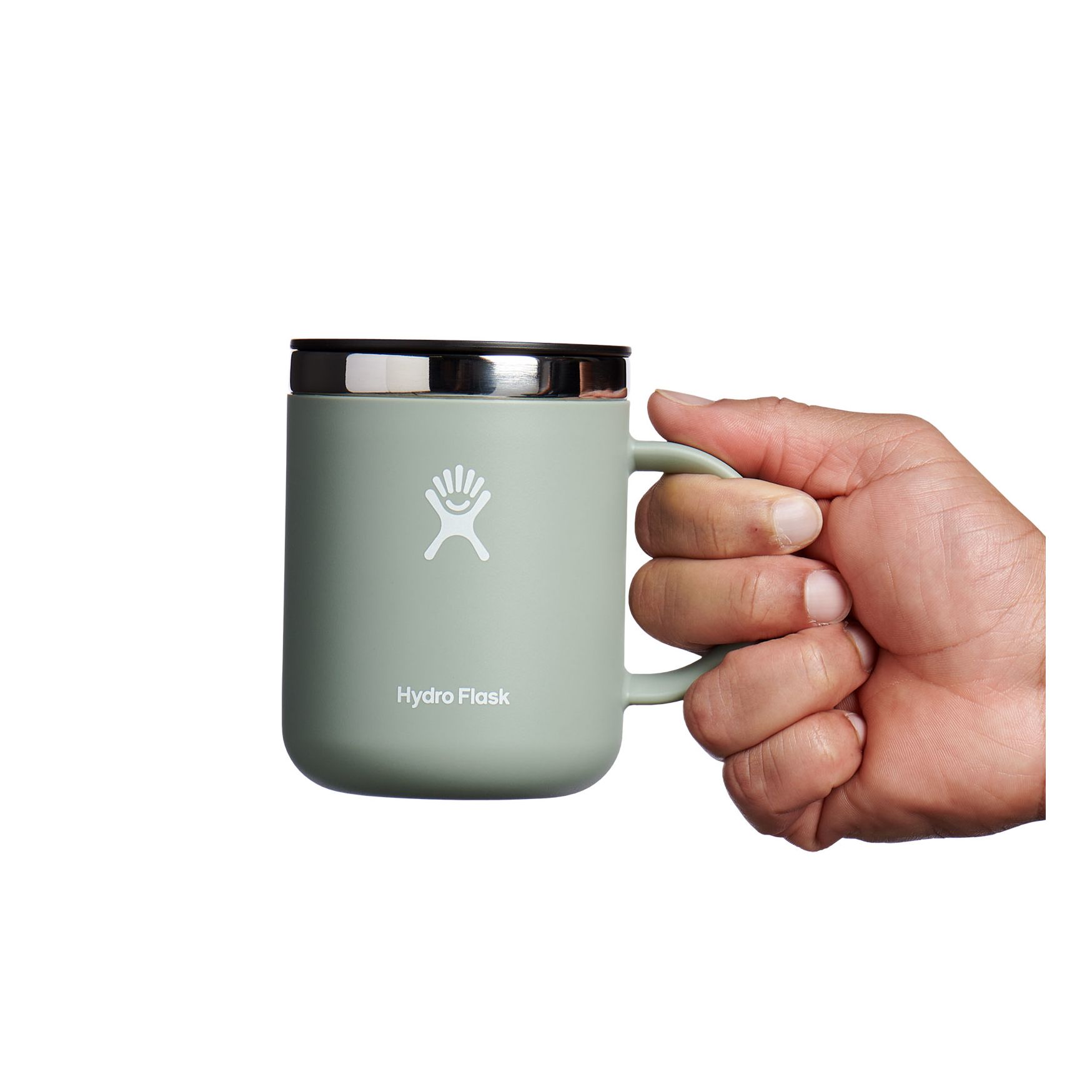 Hydro Flask 12 oz Mug Agave | DGBD-24772671