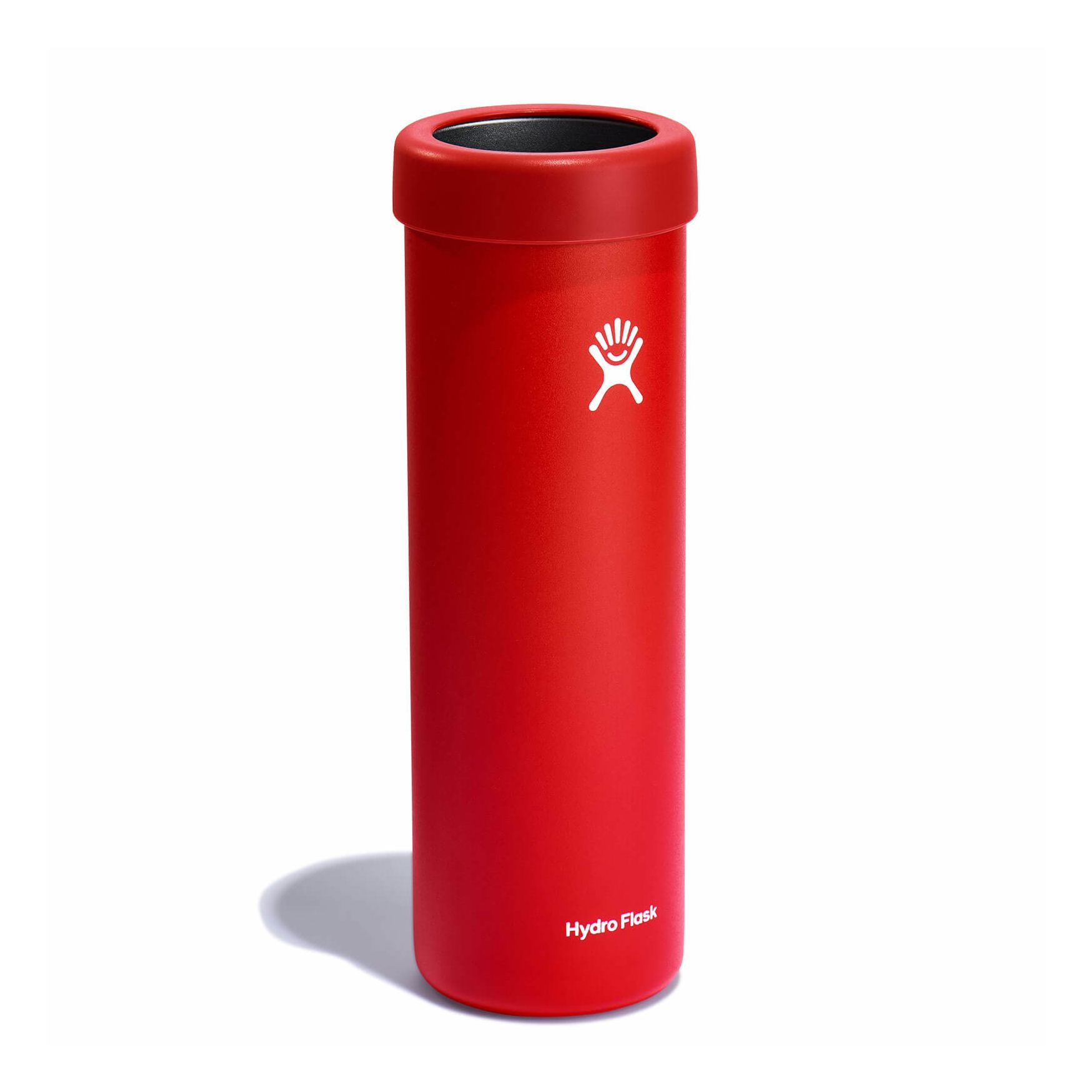 Hydro Flask Tandem Cooler Cup Goji | EMAM-38894538