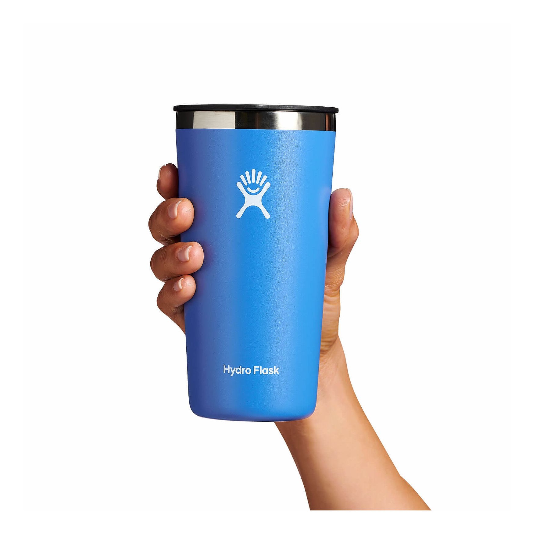 Hydro Flask 20 oz All Around? Tumbler Cascade | XMZC-90173096