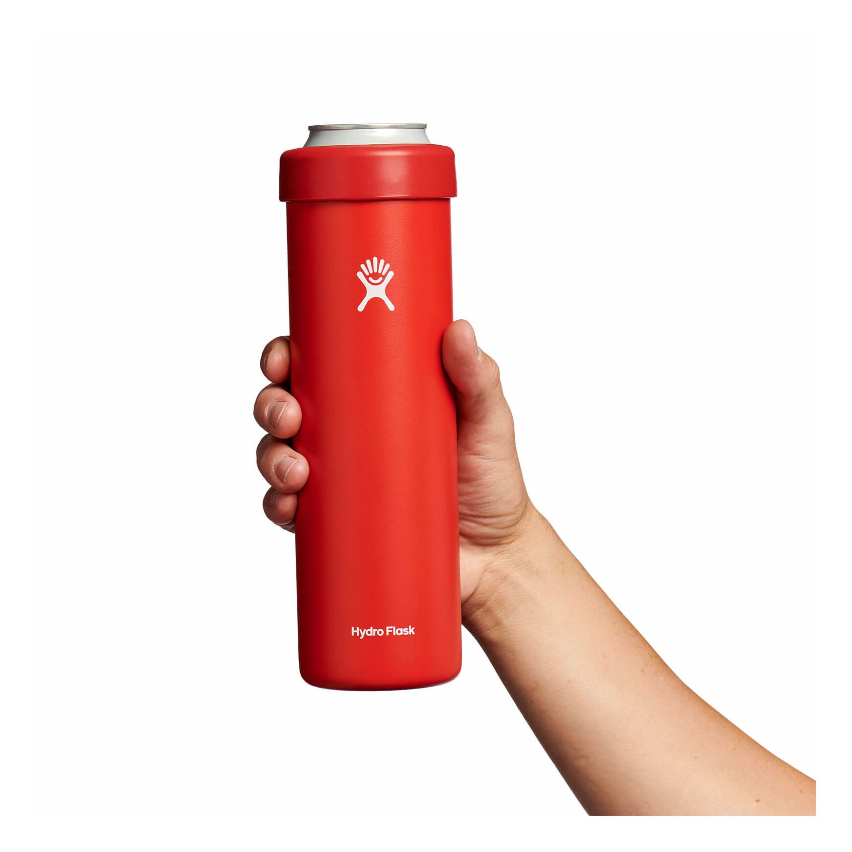 Hydro Flask Tandem Cooler Cup Goji | EMAM-38894538