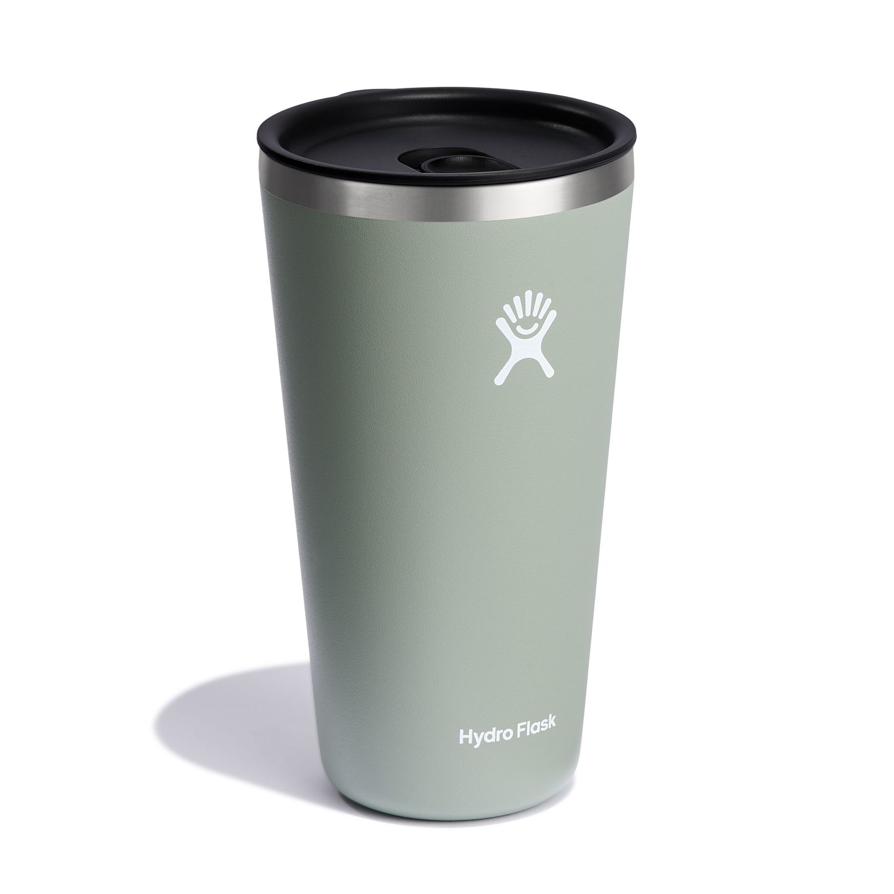 Hydro Flask 28 oz All Around? Tumbler Agave | RGDG-84235022