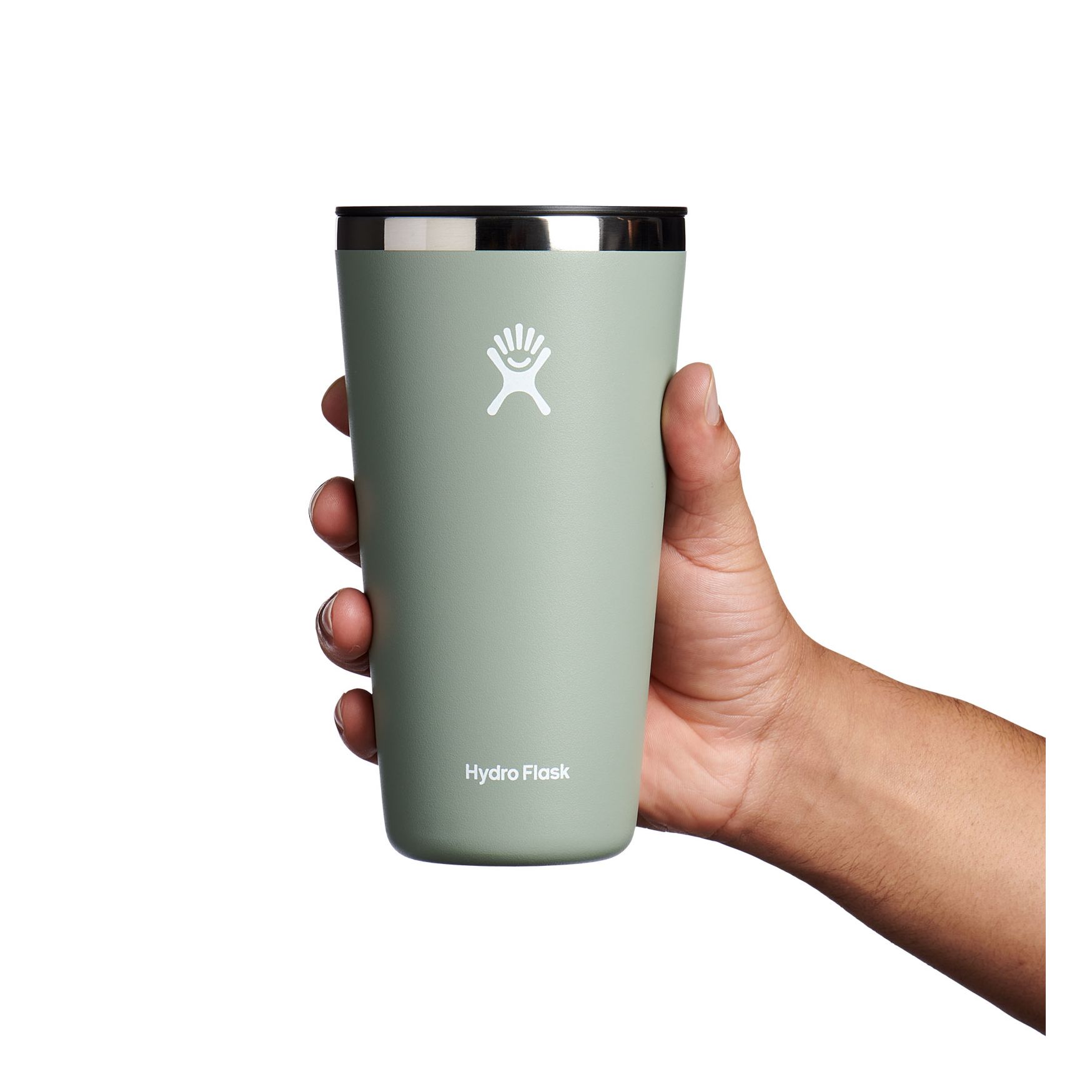 Hydro Flask 28 oz All Around? Tumbler Agave | RGDG-84235022