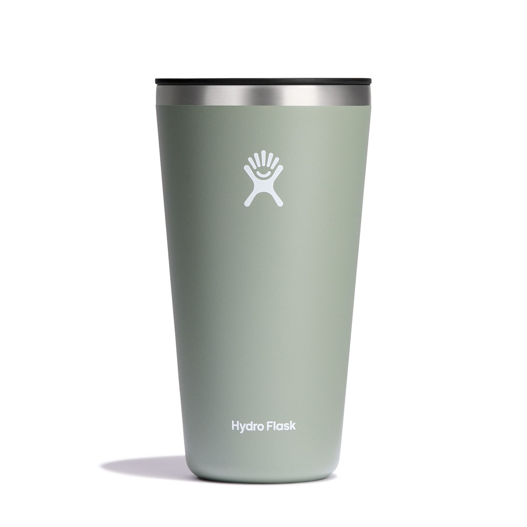 Hydro Flask 28 oz All Around? Tumbler Agave | RGDG-84235022